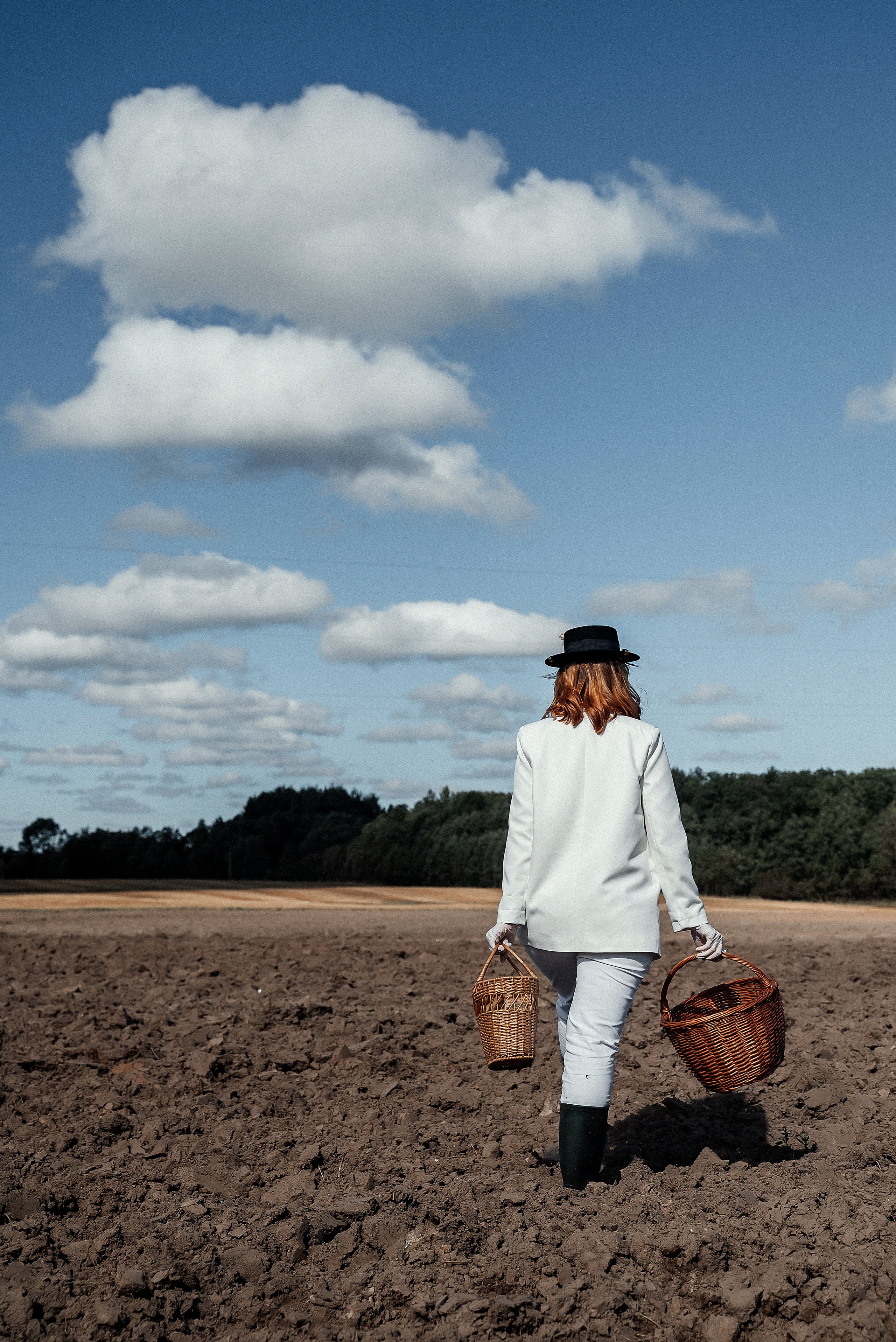 Не в кафе не с кофе. Ваш фотограф в Латгалии — Александра Юхневича!