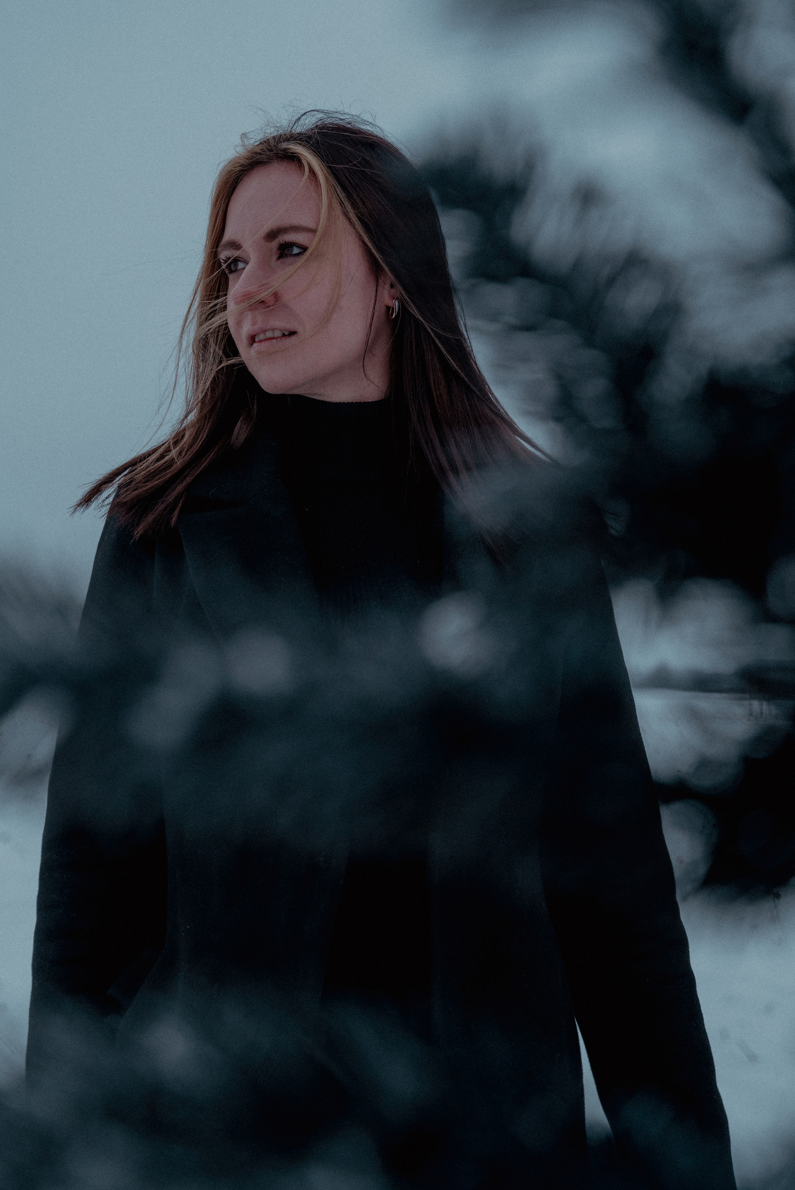 Viola & Eva. Ваш фотограф в Латгалии — Александра Юхневича!