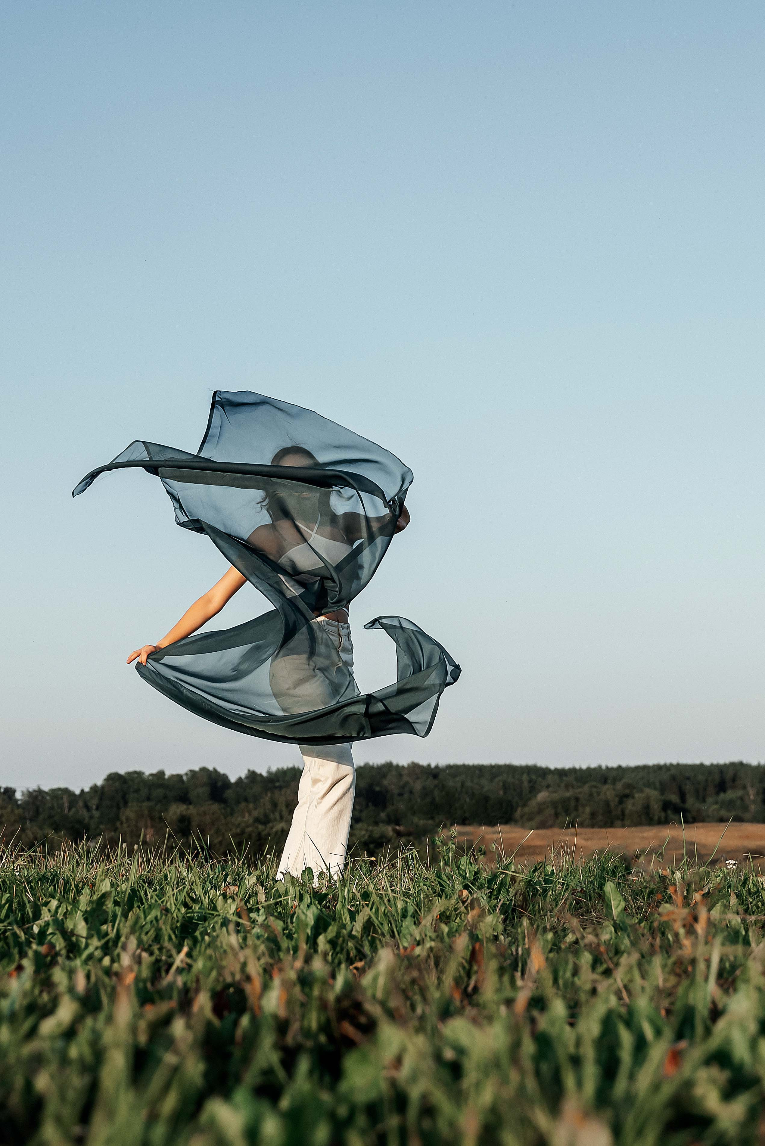 Freedom. Ваш фотограф в Латгалии — Александра Юхневича!
