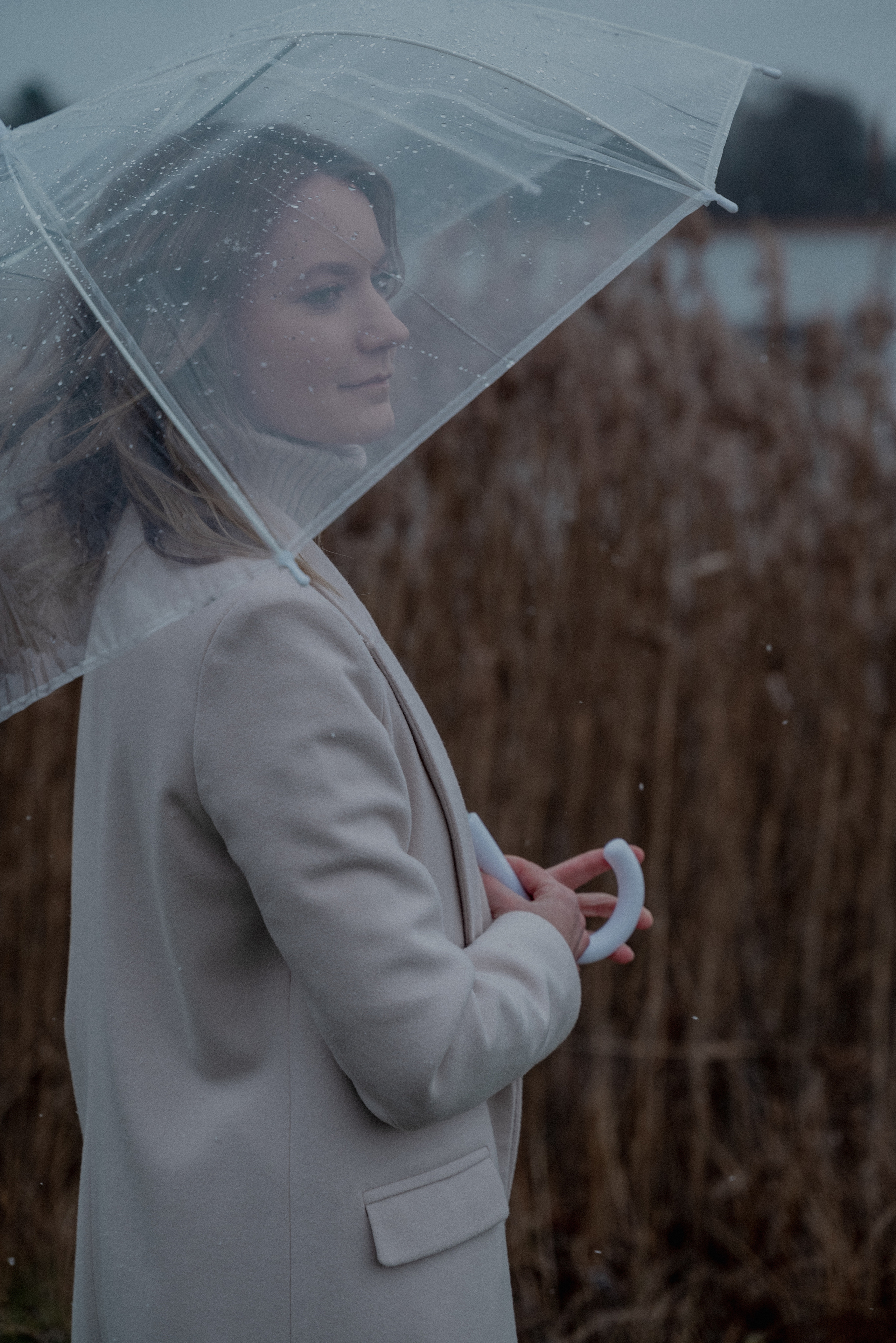 Winter. Ваш фотограф в Латгалии — Александра Юхневича!