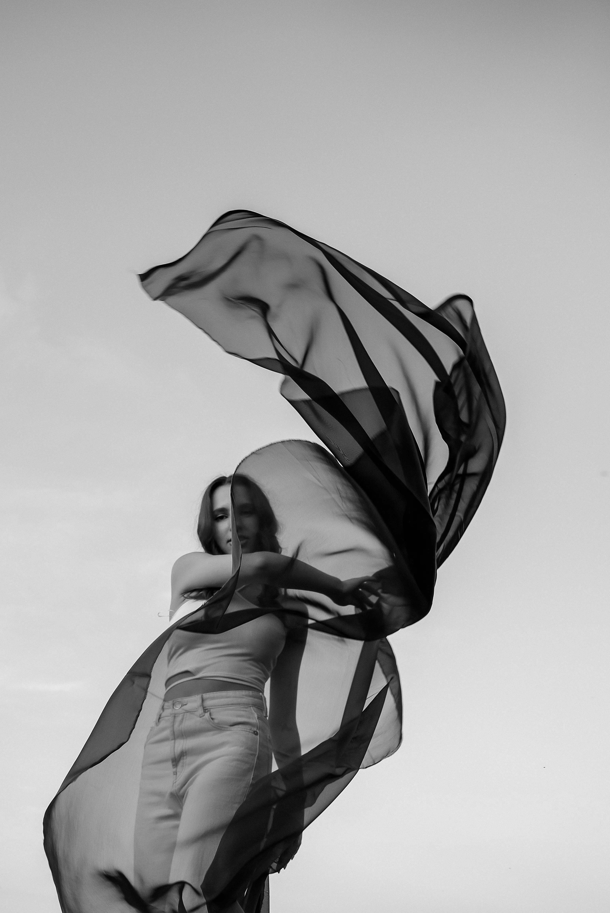 Freedom. Ваш фотограф в Латгалии — Александра Юхневича!