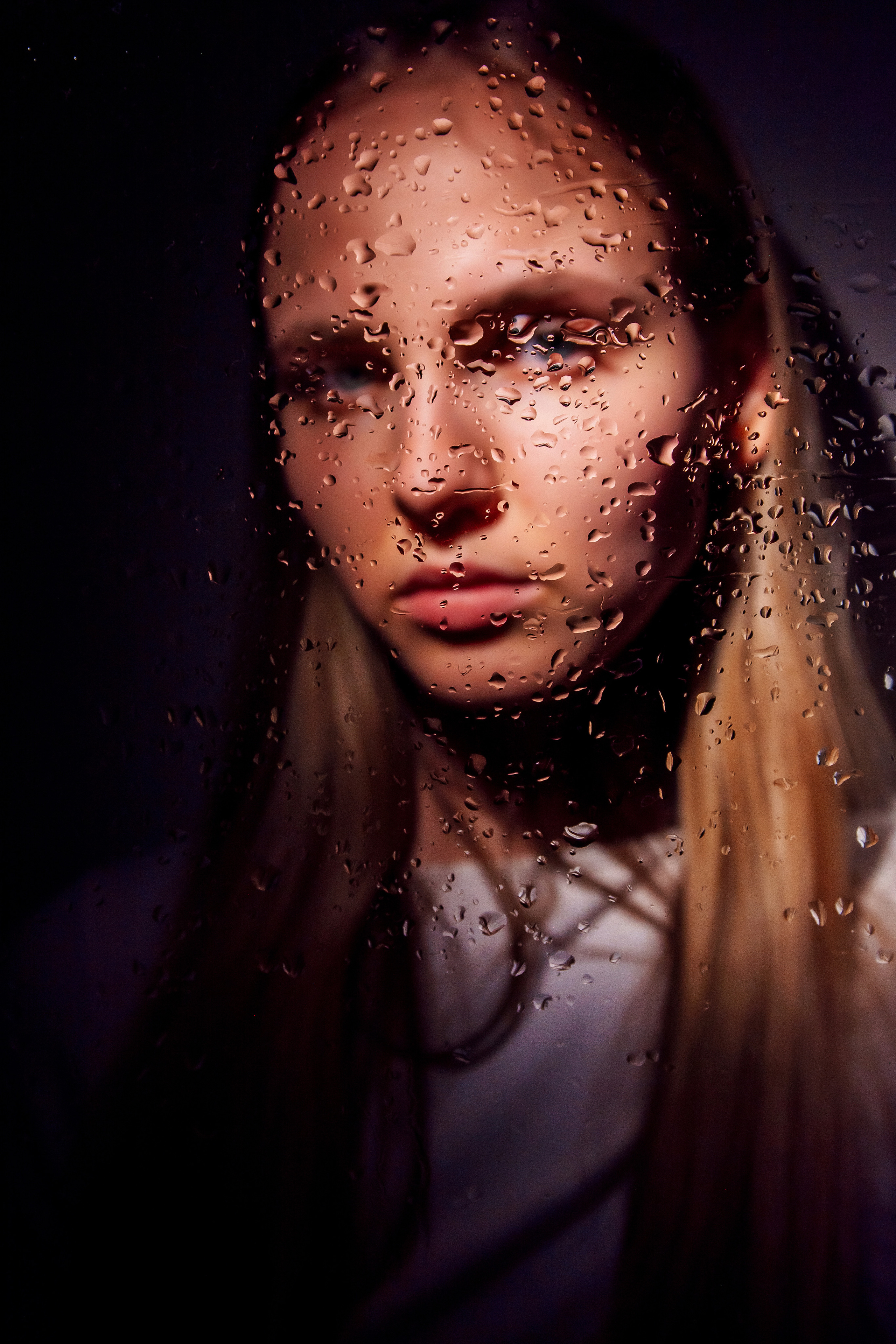 Dēlija. Ваш фотограф в Латгалии — Александра Юхневича!