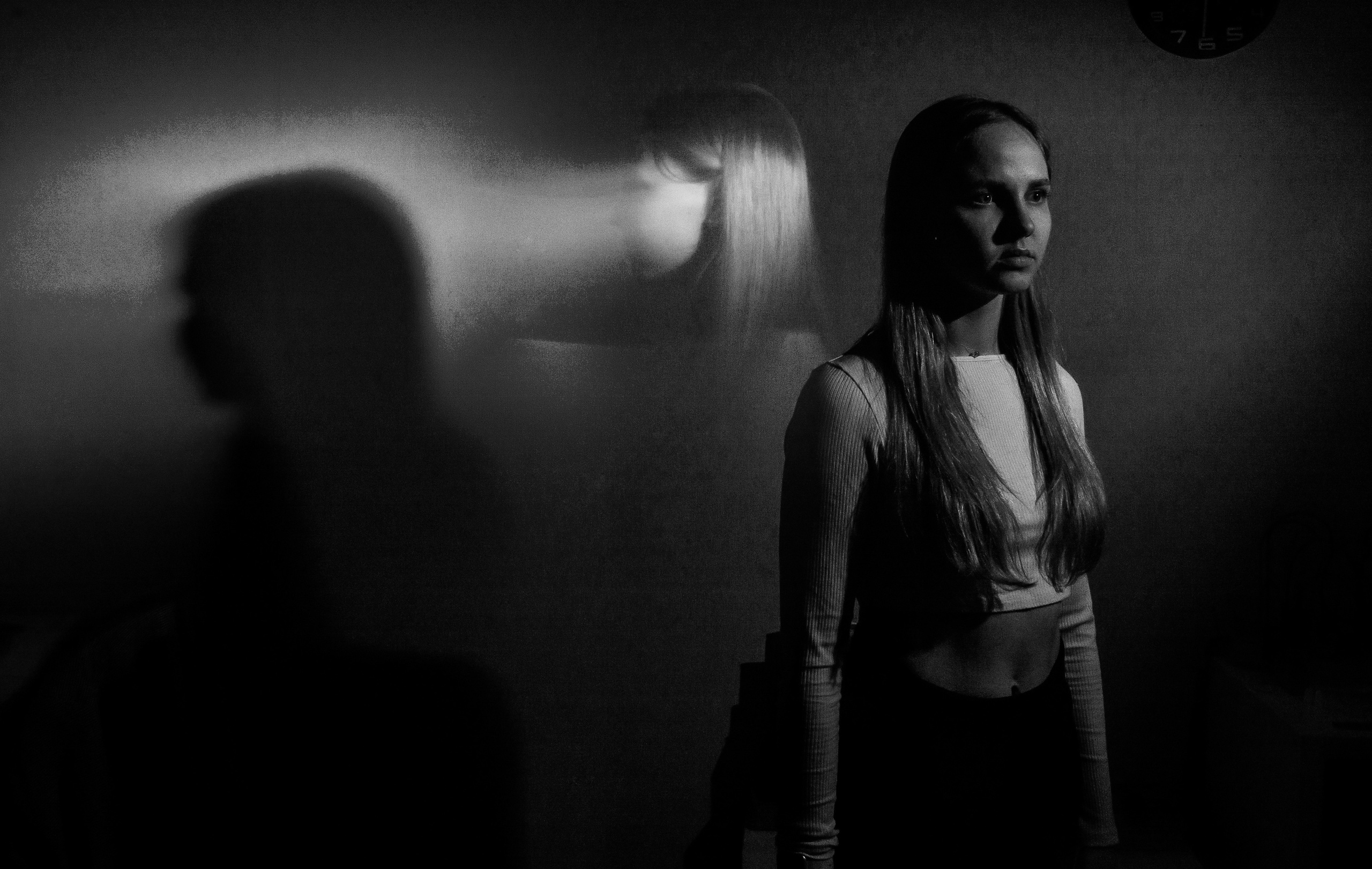 Dēlija. Ваш фотограф в Латгалии — Александра Юхневича!