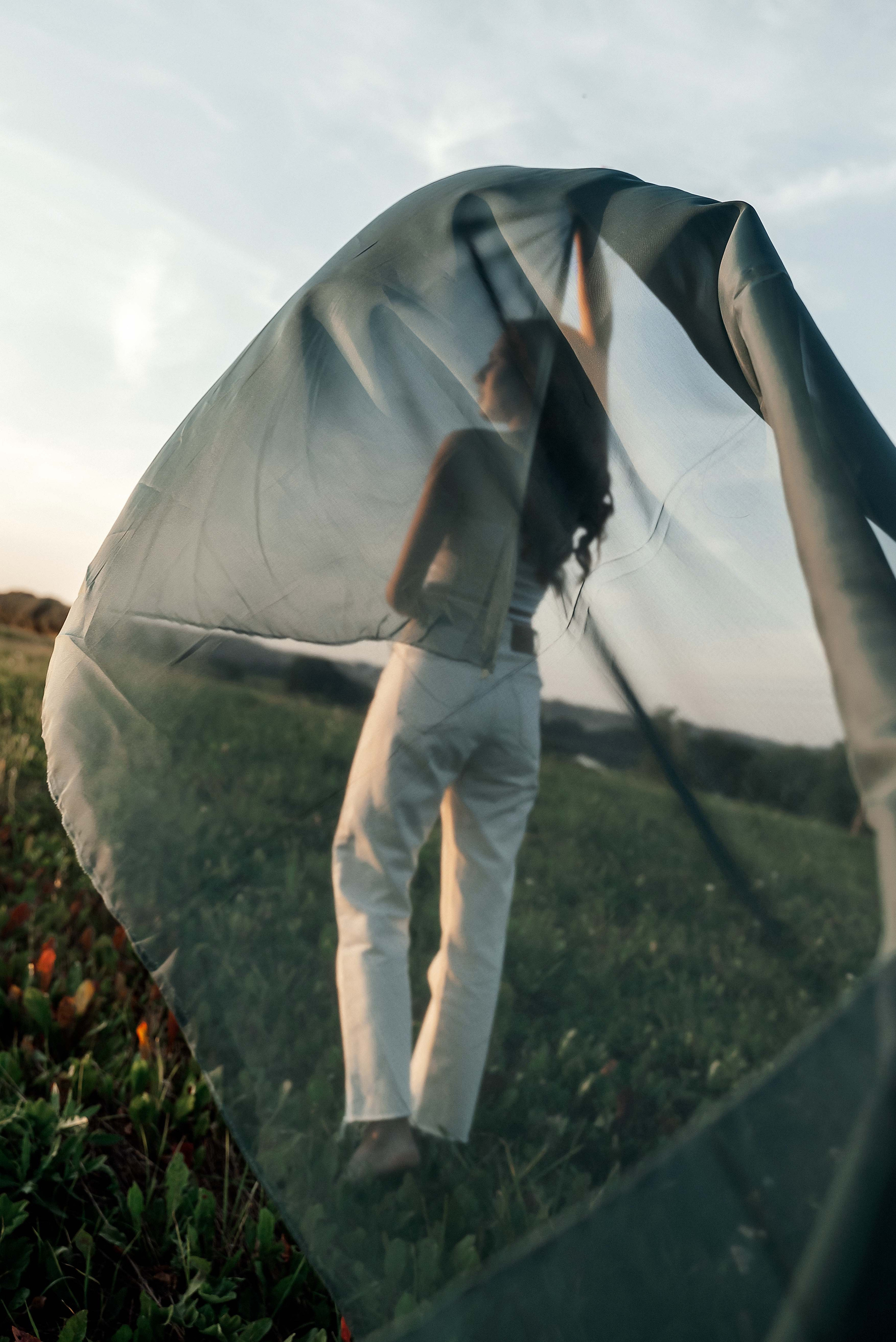 Freedom. Ваш фотограф в Латгалии — Александра Юхневича!