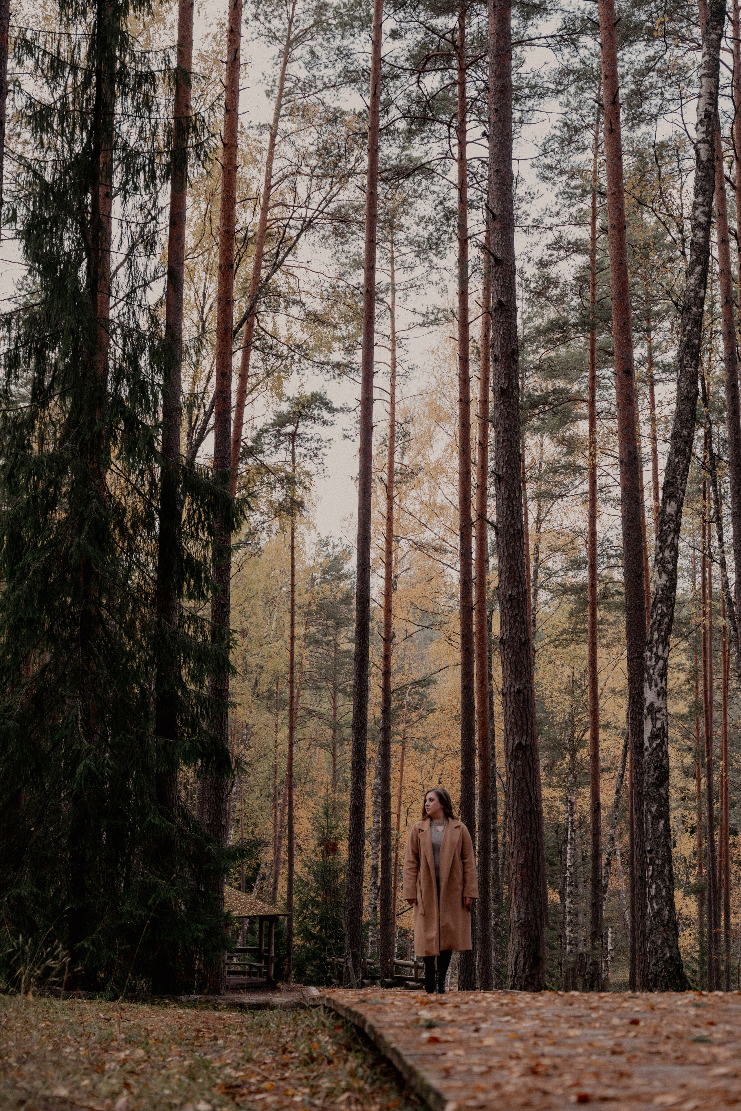 Čertoka ezers. Ваш фотограф в Латгалии — Александра Юхневича!