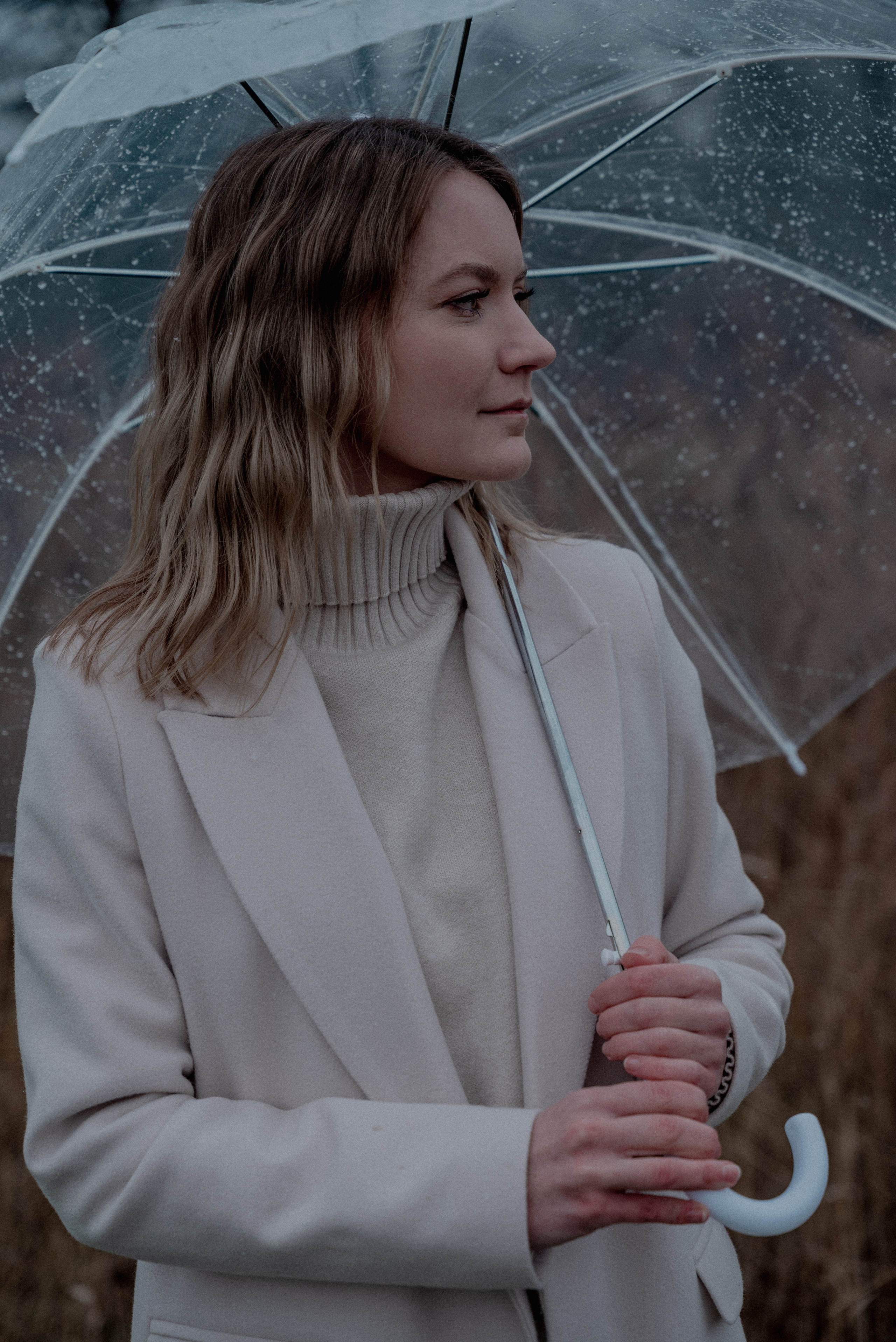 Winter. Ваш фотограф в Латгалии — Александра Юхневича!