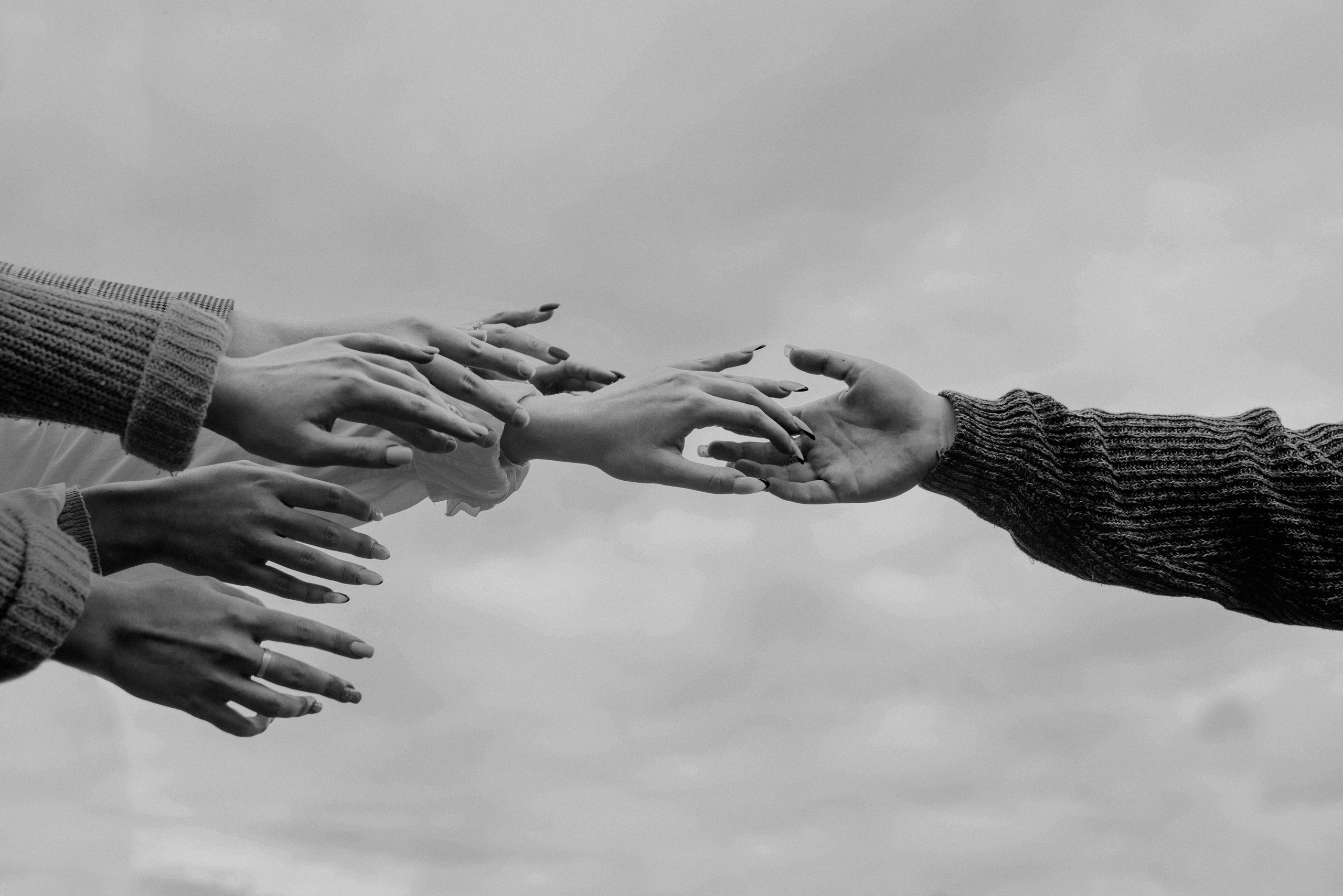 Girls. Ваш фотограф в Латгалии — Александра Юхневича!