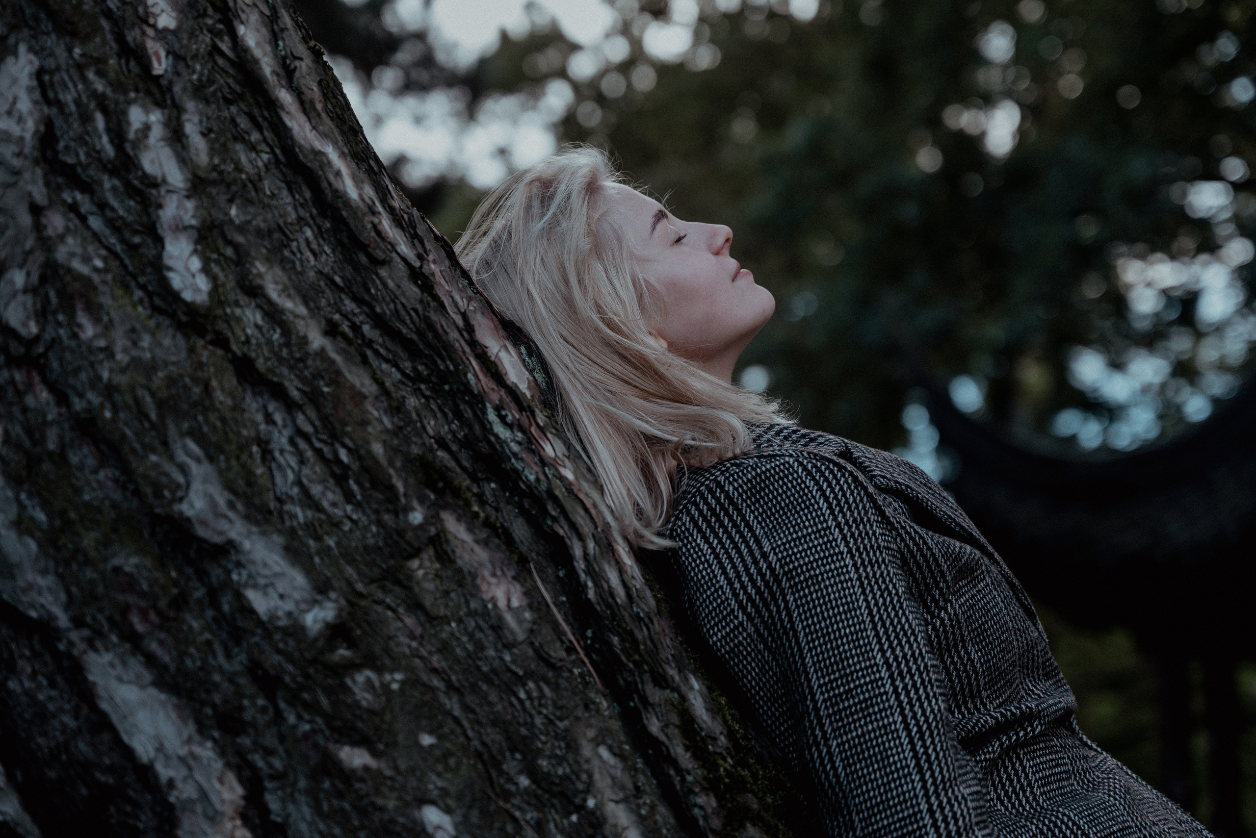 Ksju. Ваш фотограф в Латгалии — Александра Юхневича!