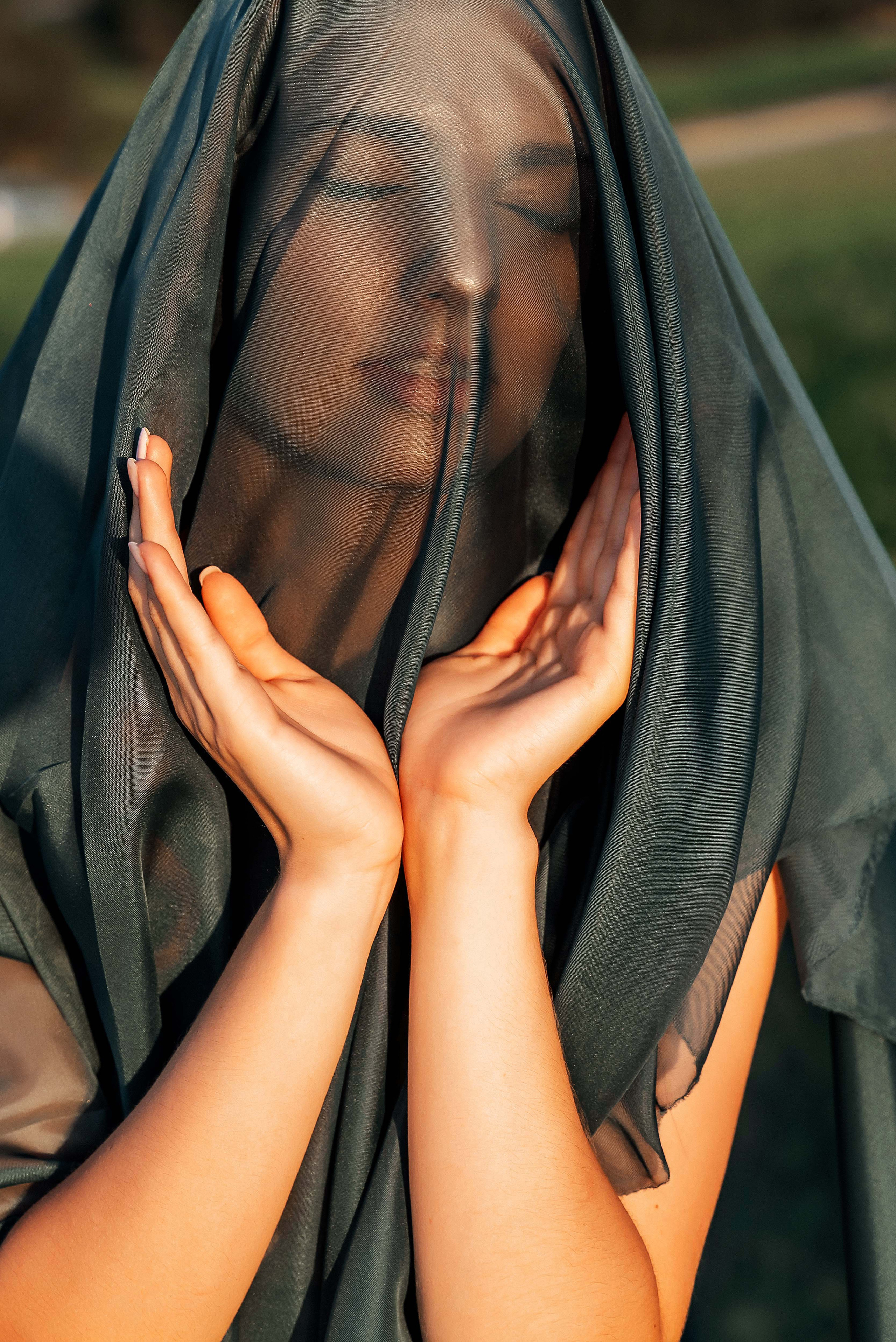 Freedom. Ваш фотограф в Латгалии — Александра Юхневича!