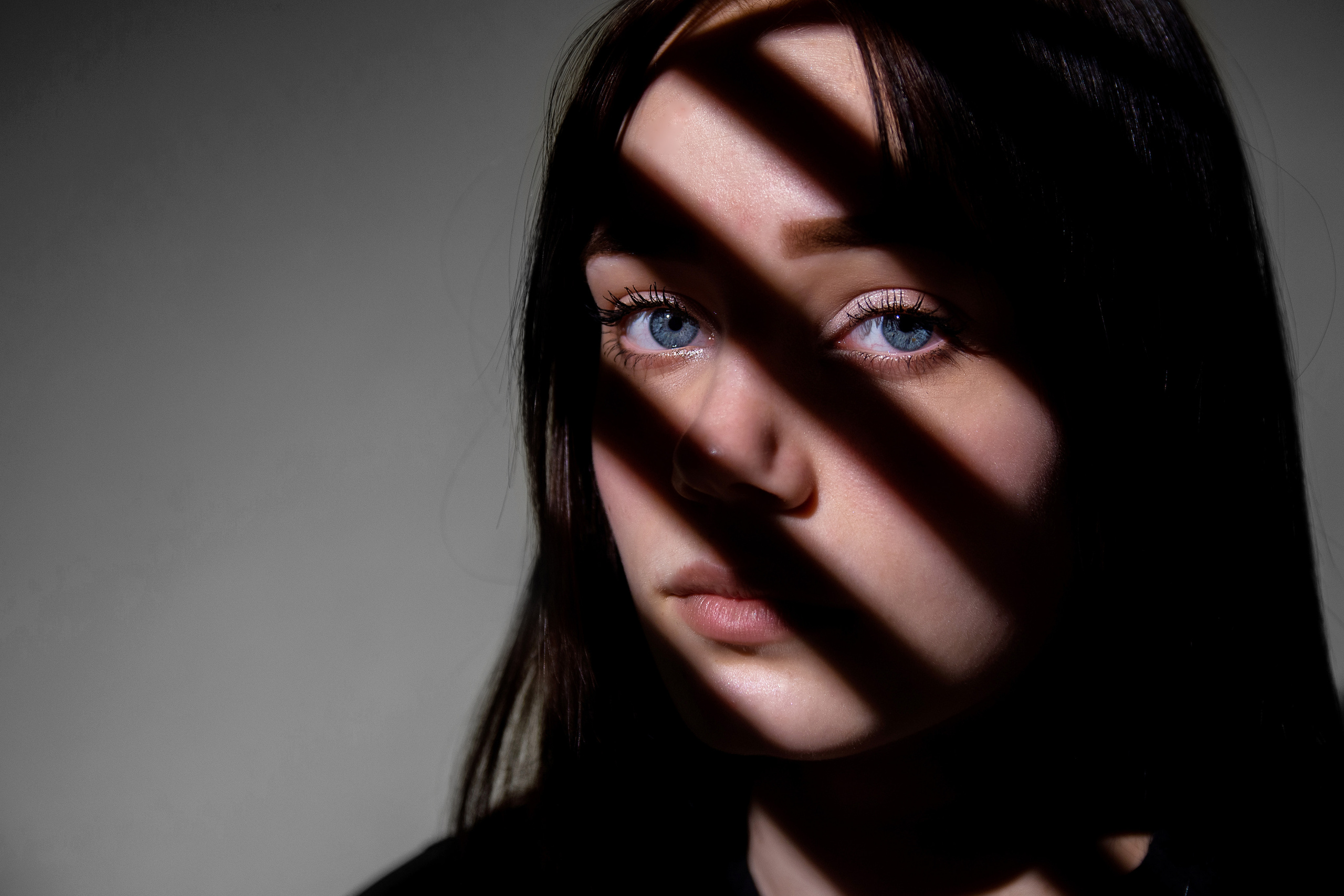 Milana. Ваш фотограф в Латгалии — Александра Юхневича!