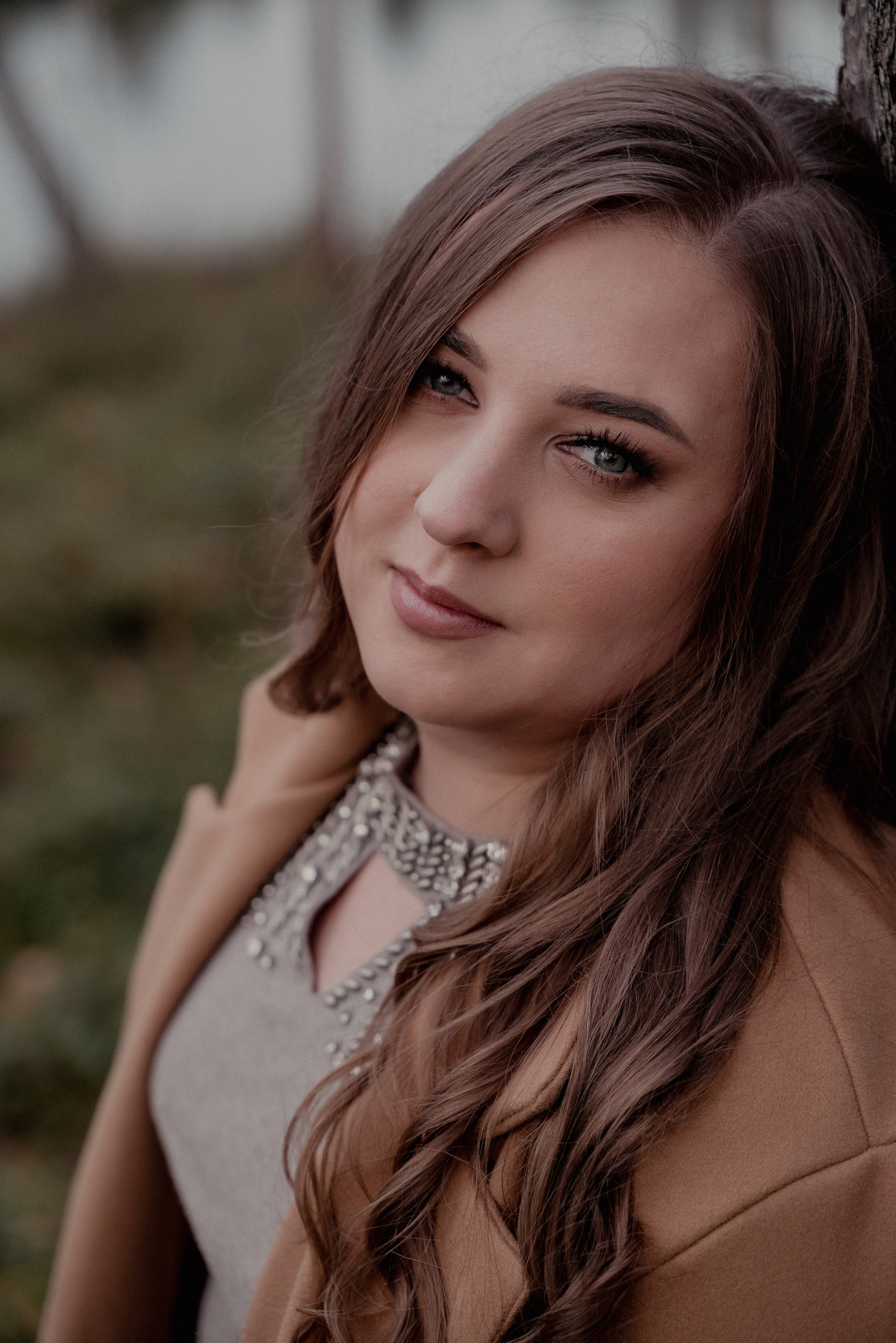 Čertoka ezers. Ваш фотограф в Латгалии — Александра Юхневича!