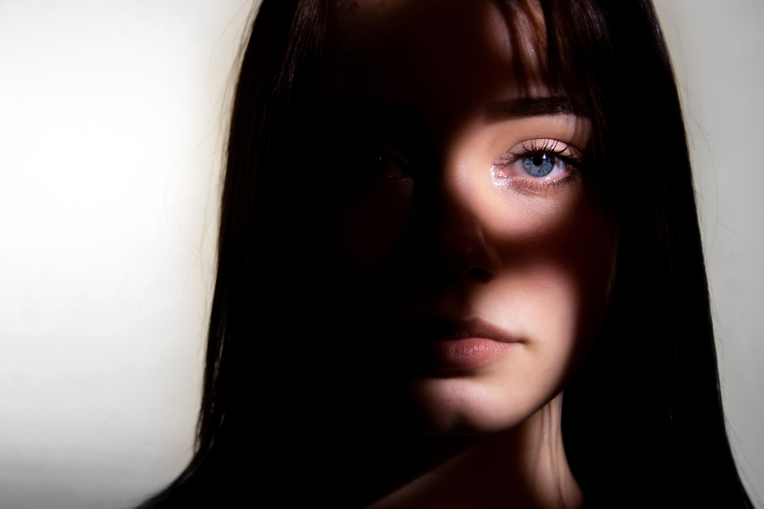 Milana. Ваш фотограф в Латгалии — Александра Юхневича!