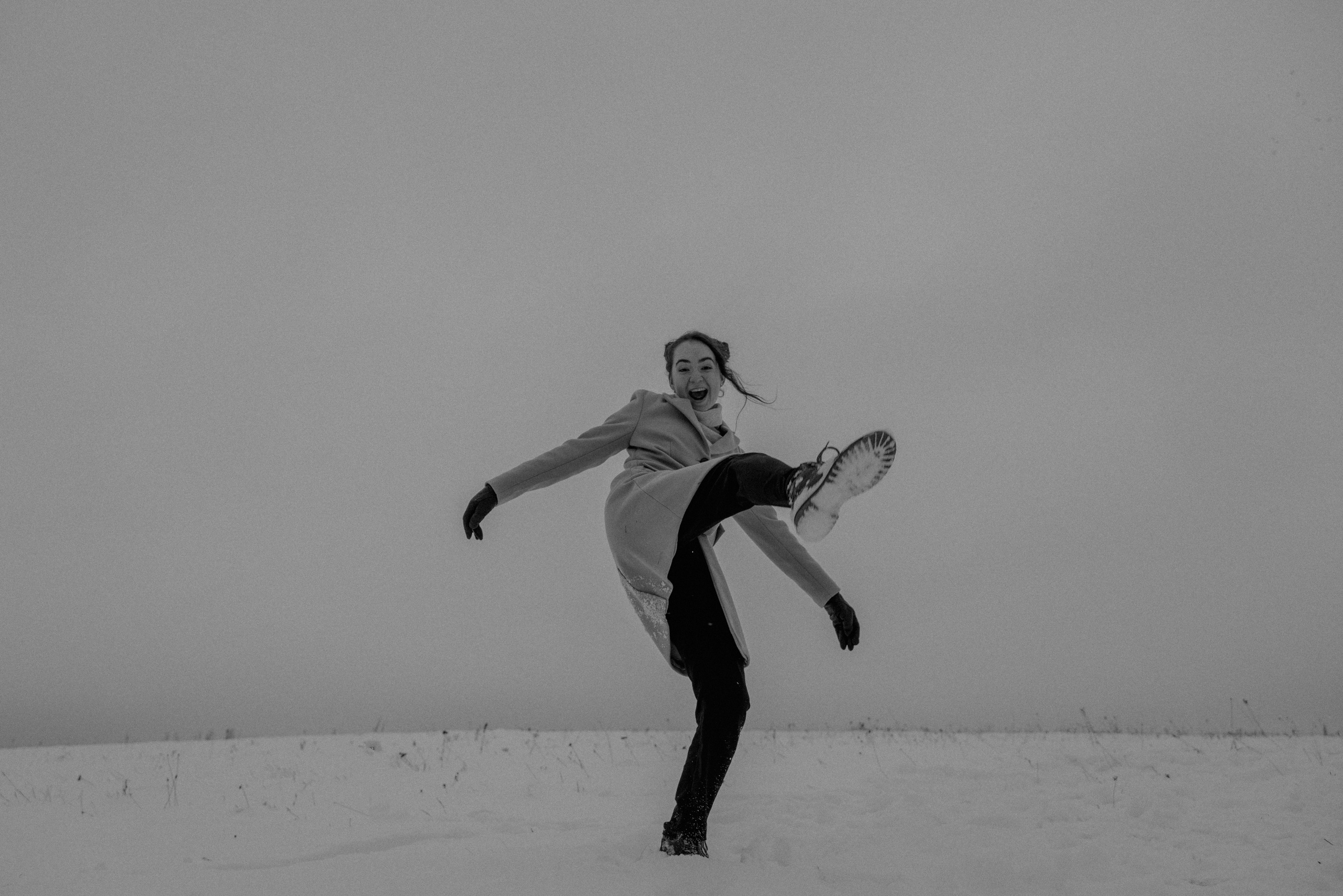 Viola & Eva. Ваш фотограф в Латгалии — Александра Юхневича!