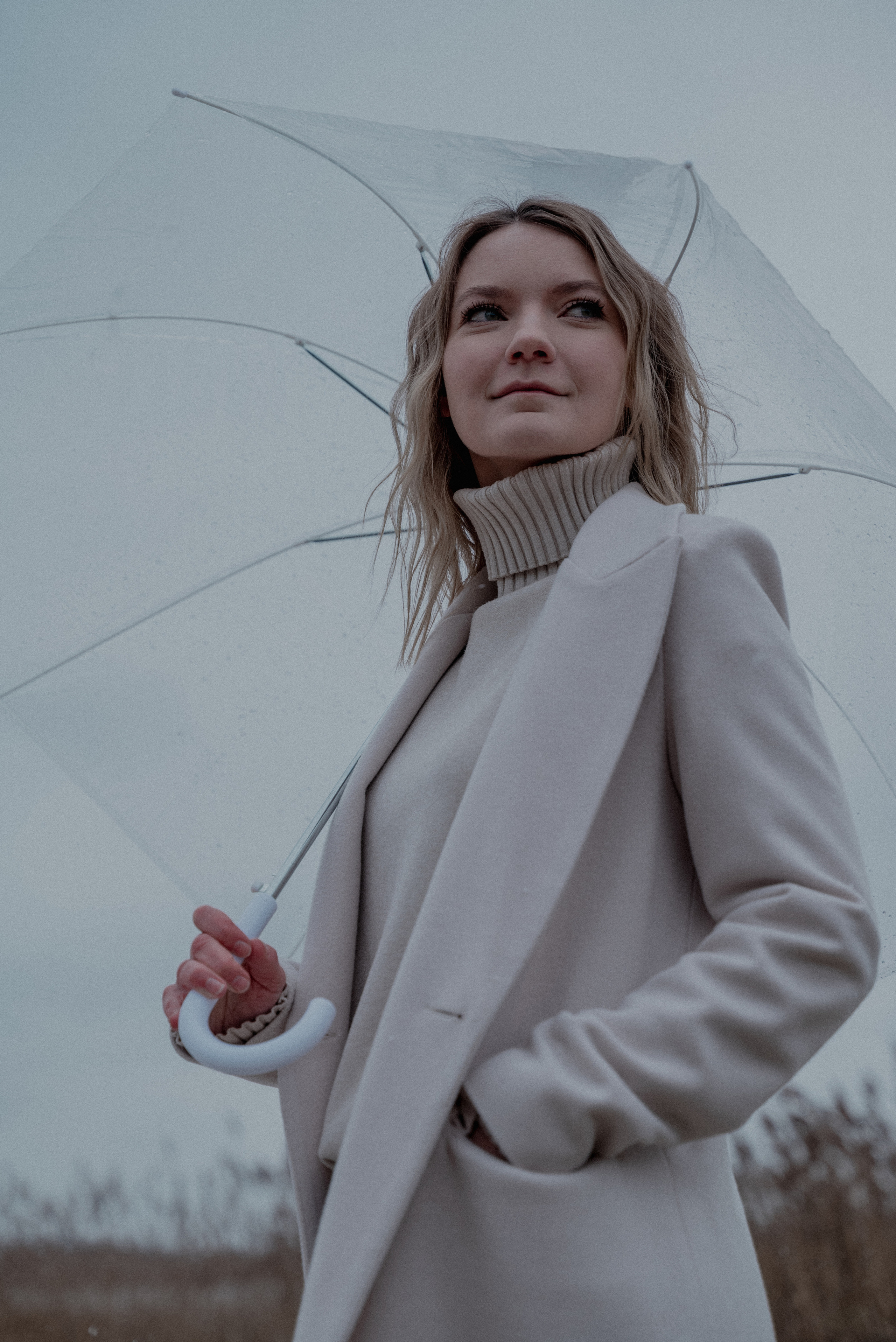 Winter. Ваш фотограф в Латгалии — Александра Юхневича!