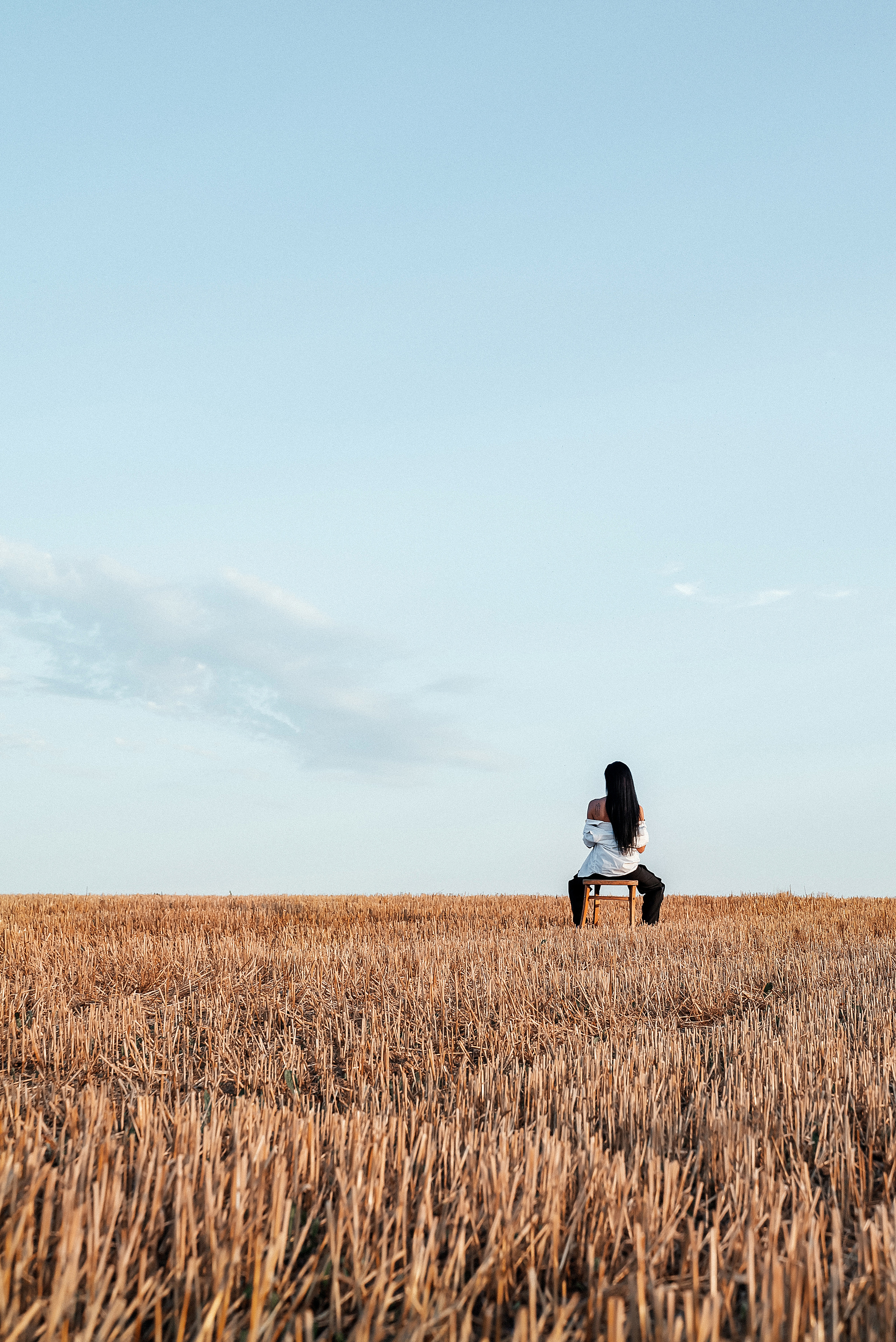 Veronika. Ваш фотограф в Латгалии — Александра Юхневича!