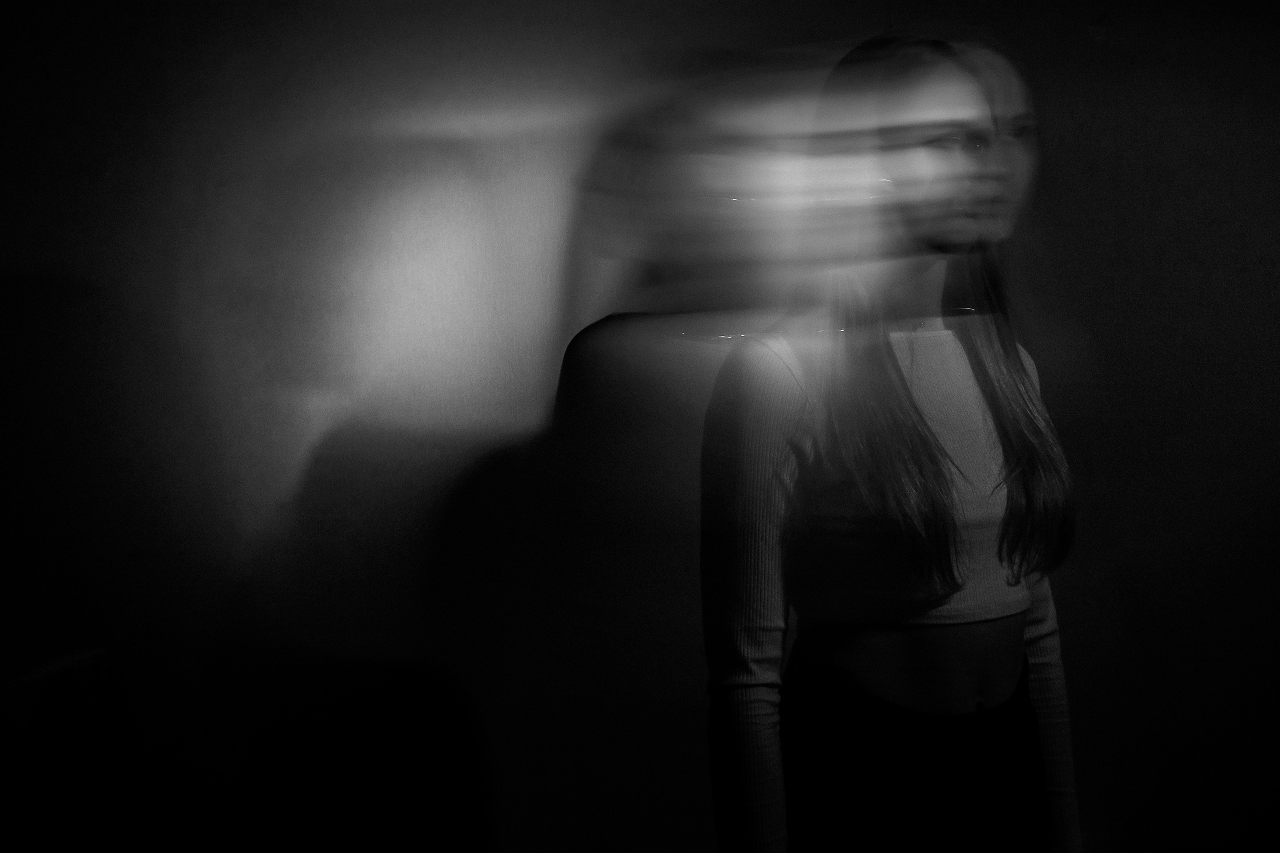 Dēlija. Ваш фотограф в Латгалии — Александра Юхневича!