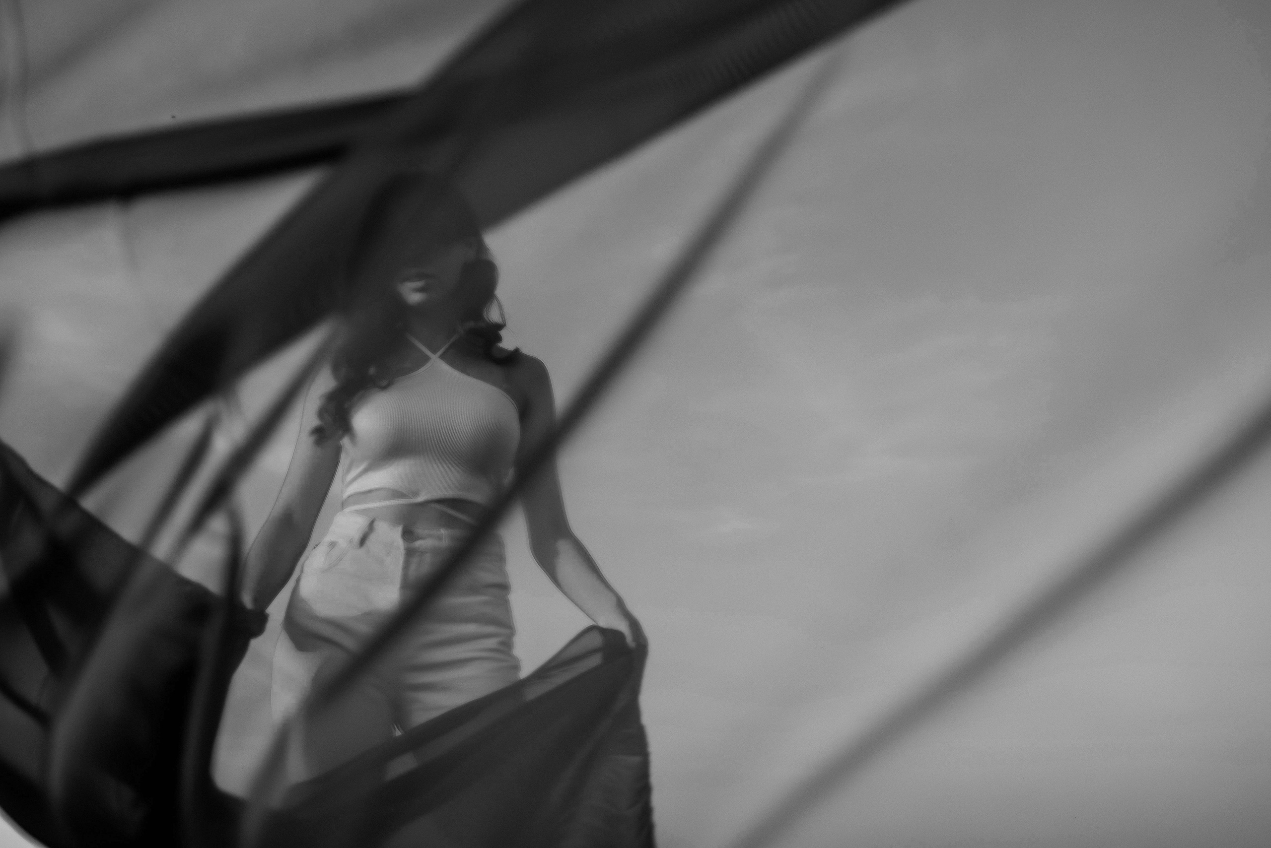 Freedom. Ваш фотограф в Латгалии — Александра Юхневича!