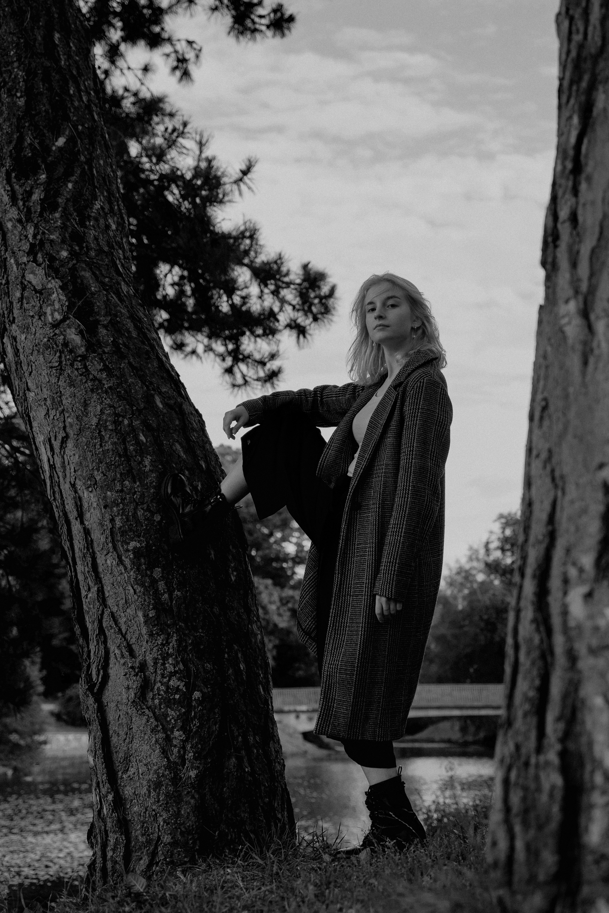 Ksju. Ваш фотограф в Латгалии — Александра Юхневича!