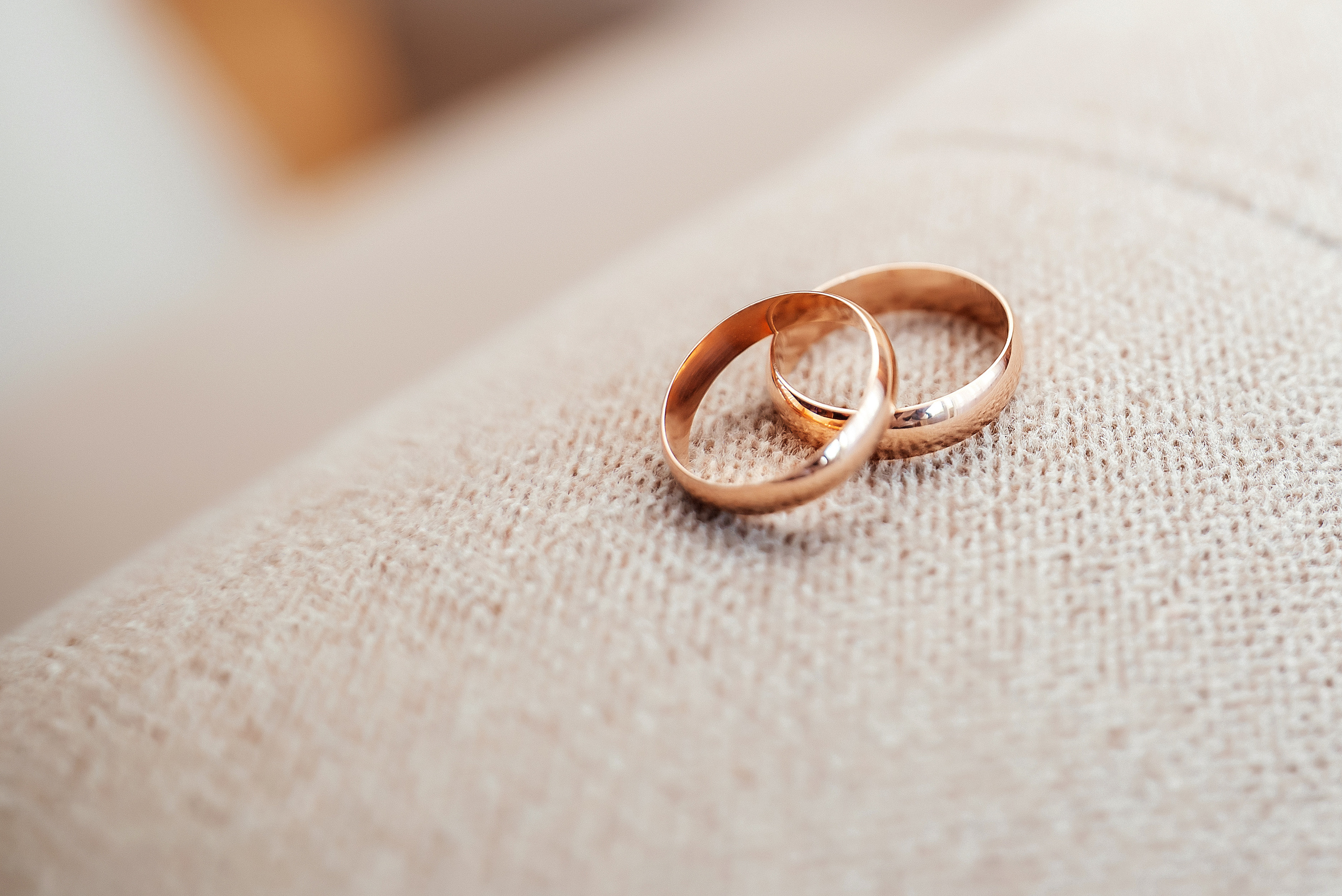 Ērika un Leonīds. Ваш фотограф в Латгалии — Александра Юхневича!