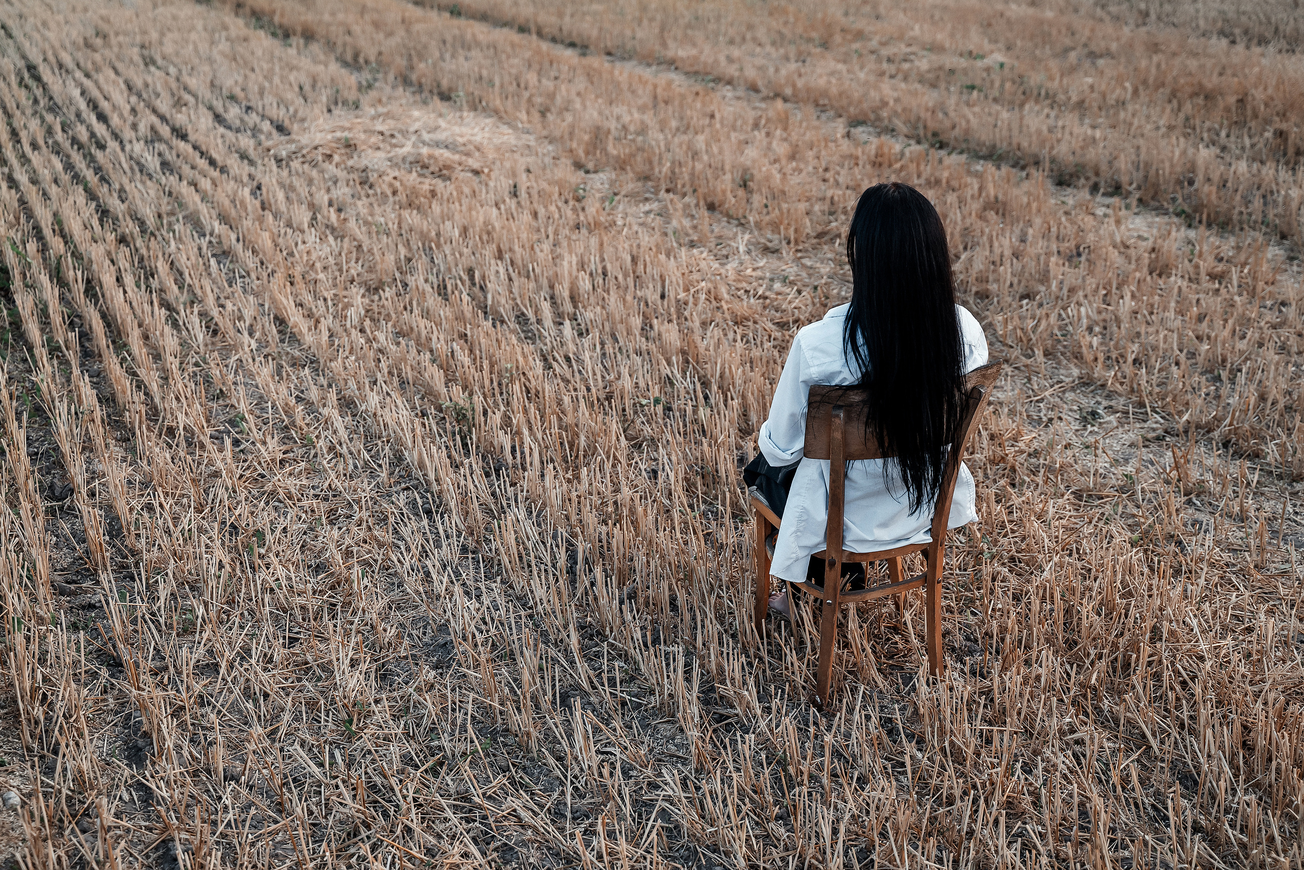 Veronika. Ваш фотограф в Латгалии — Александра Юхневича!