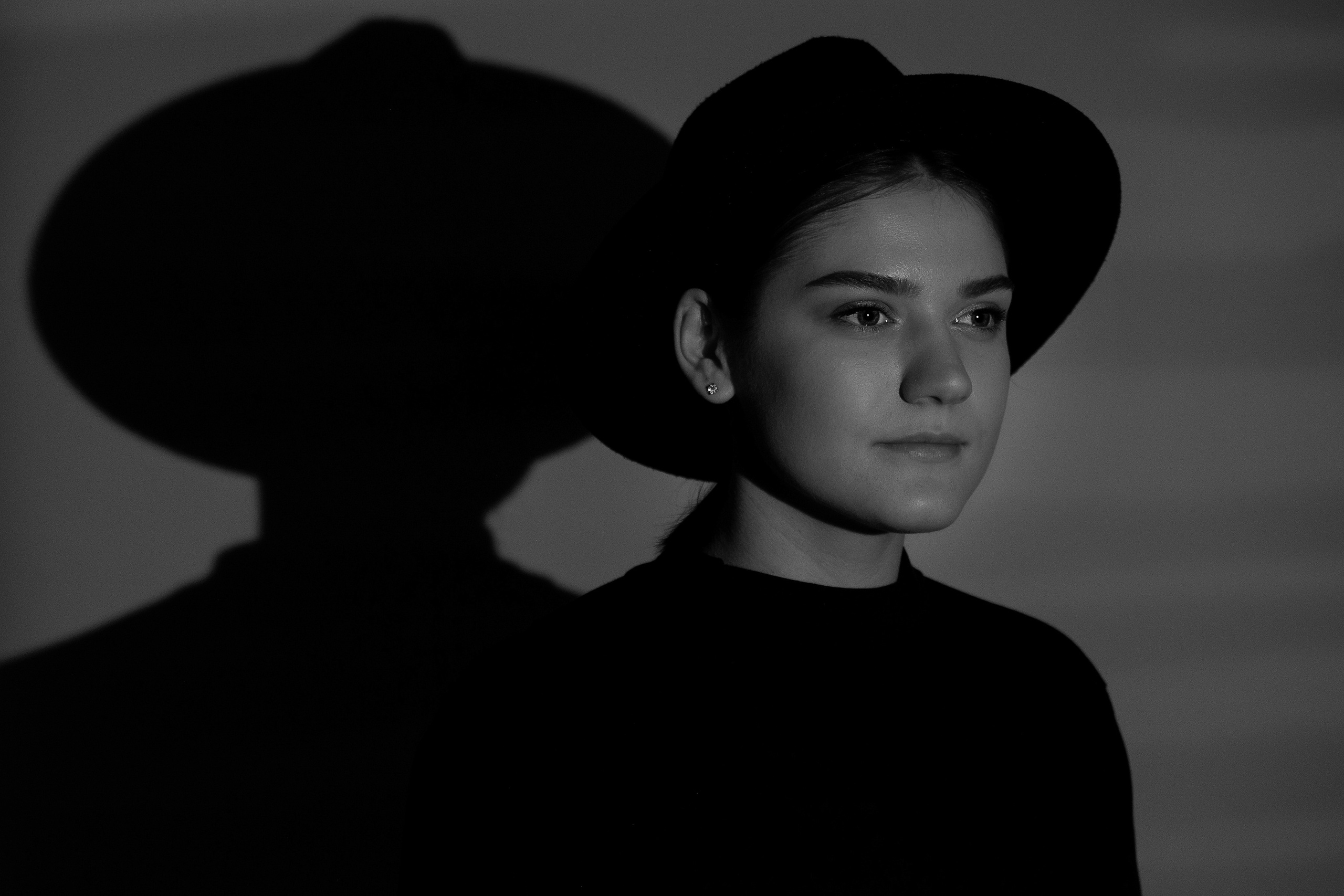 Jana. Ваш фотограф в Латгалии — Александра Юхневича!