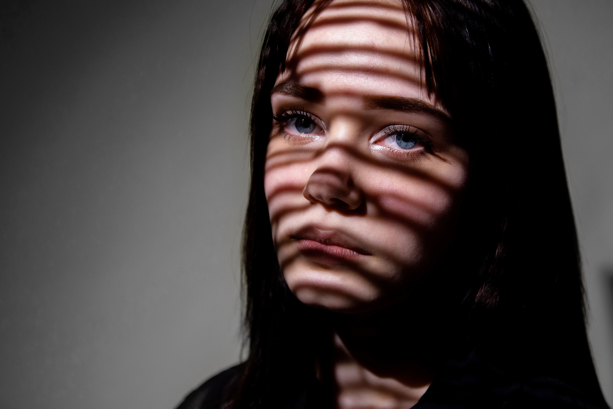 Milana. Ваш фотограф в Латгалии — Александра Юхневича!