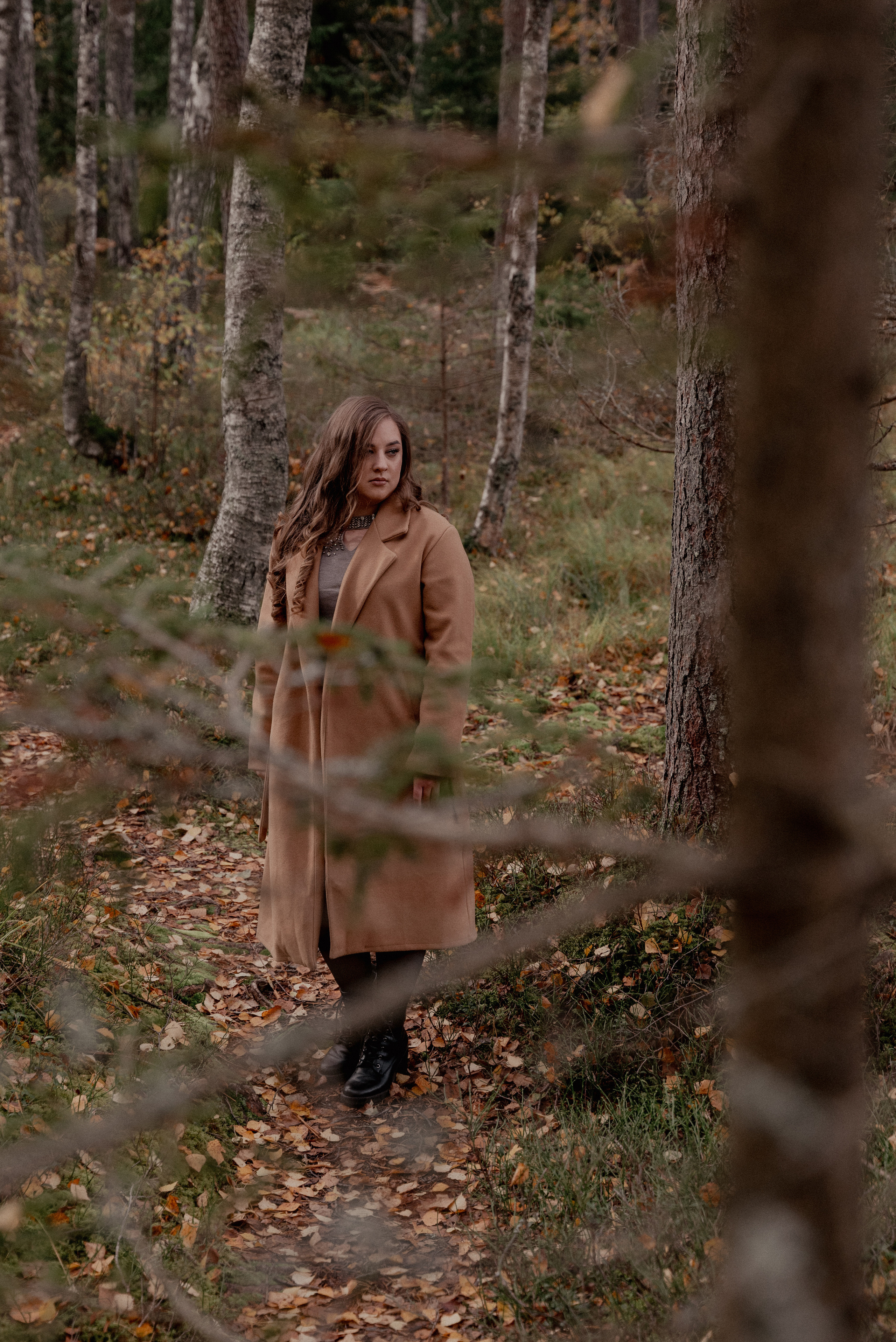 Čertoka ezers. Ваш фотограф в Латгалии — Александра Юхневича!