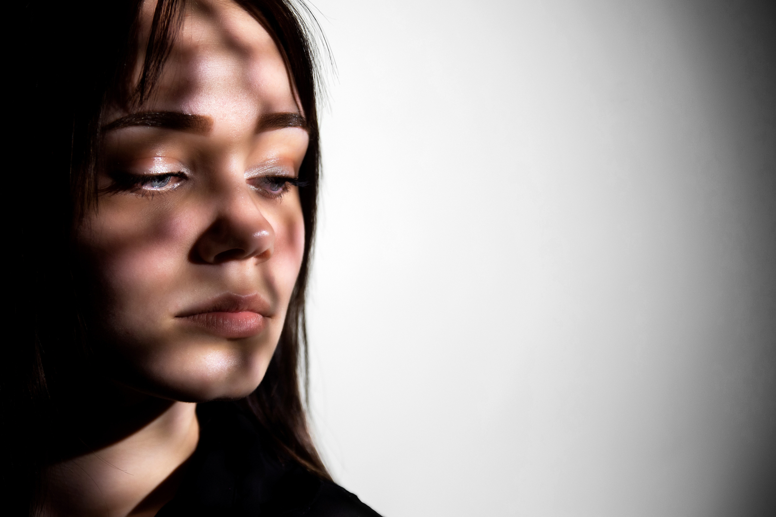 Milana. Ваш фотограф в Латгалии — Александра Юхневича!