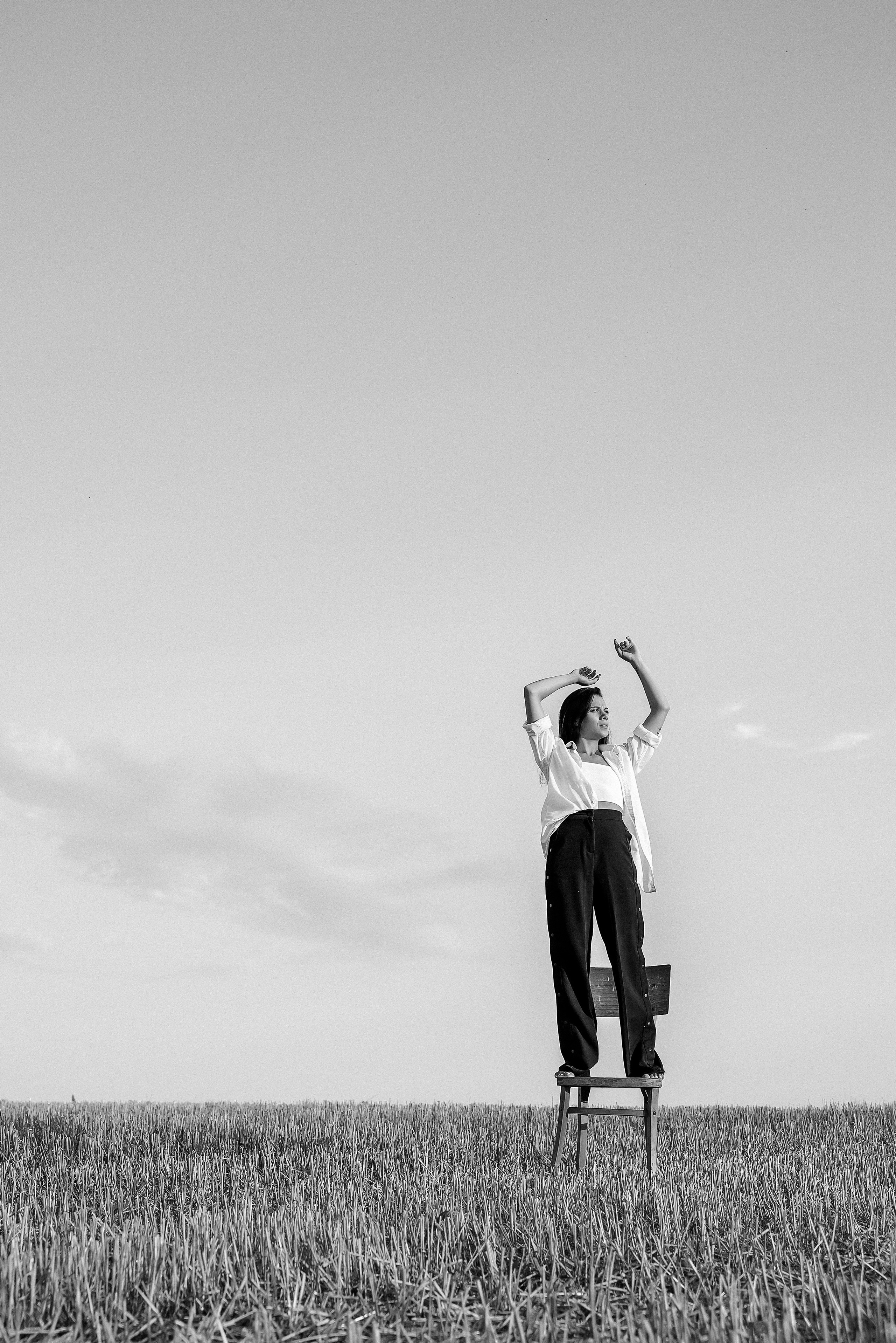 Veronika. Ваш фотограф в Латгалии — Александра Юхневича!