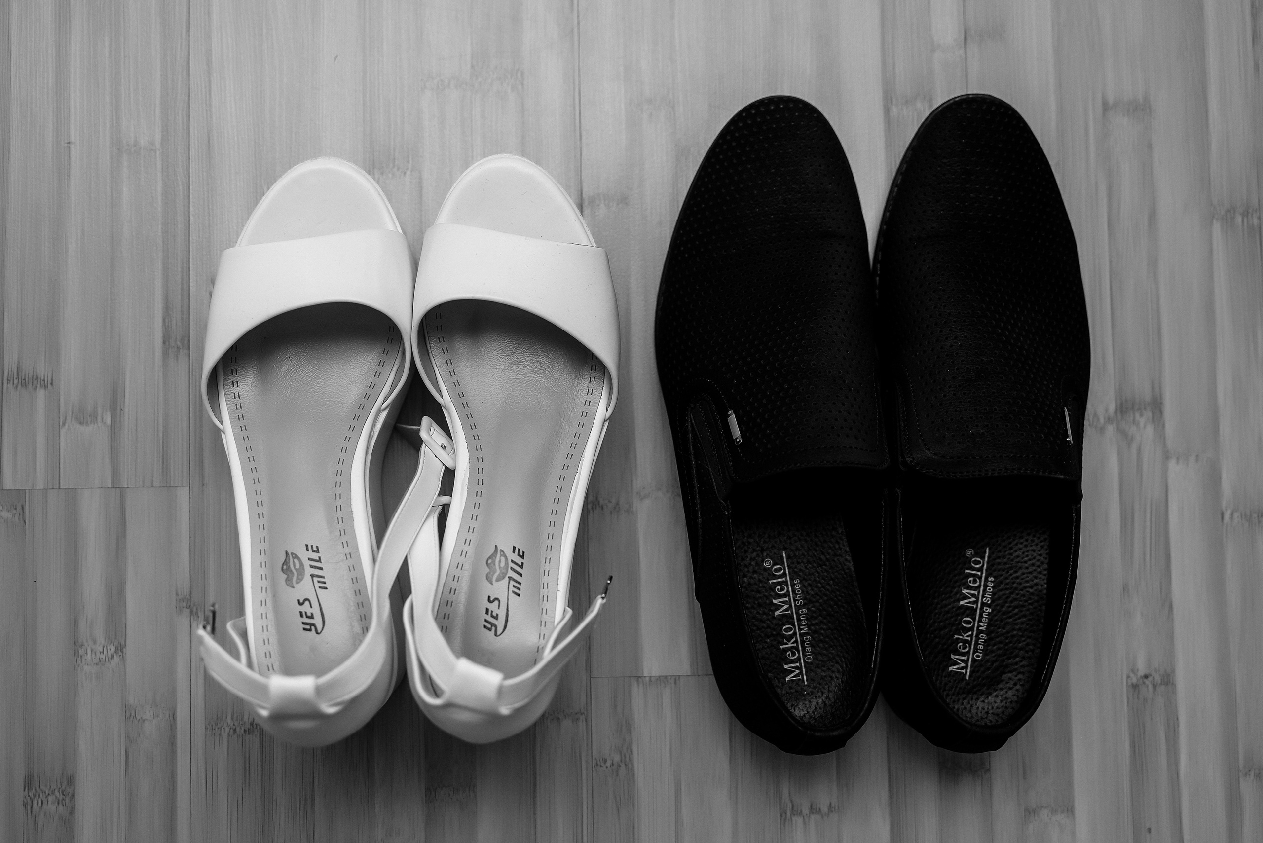 Ērika un Leonīds. Ваш фотограф в Латгалии — Александра Юхневича!