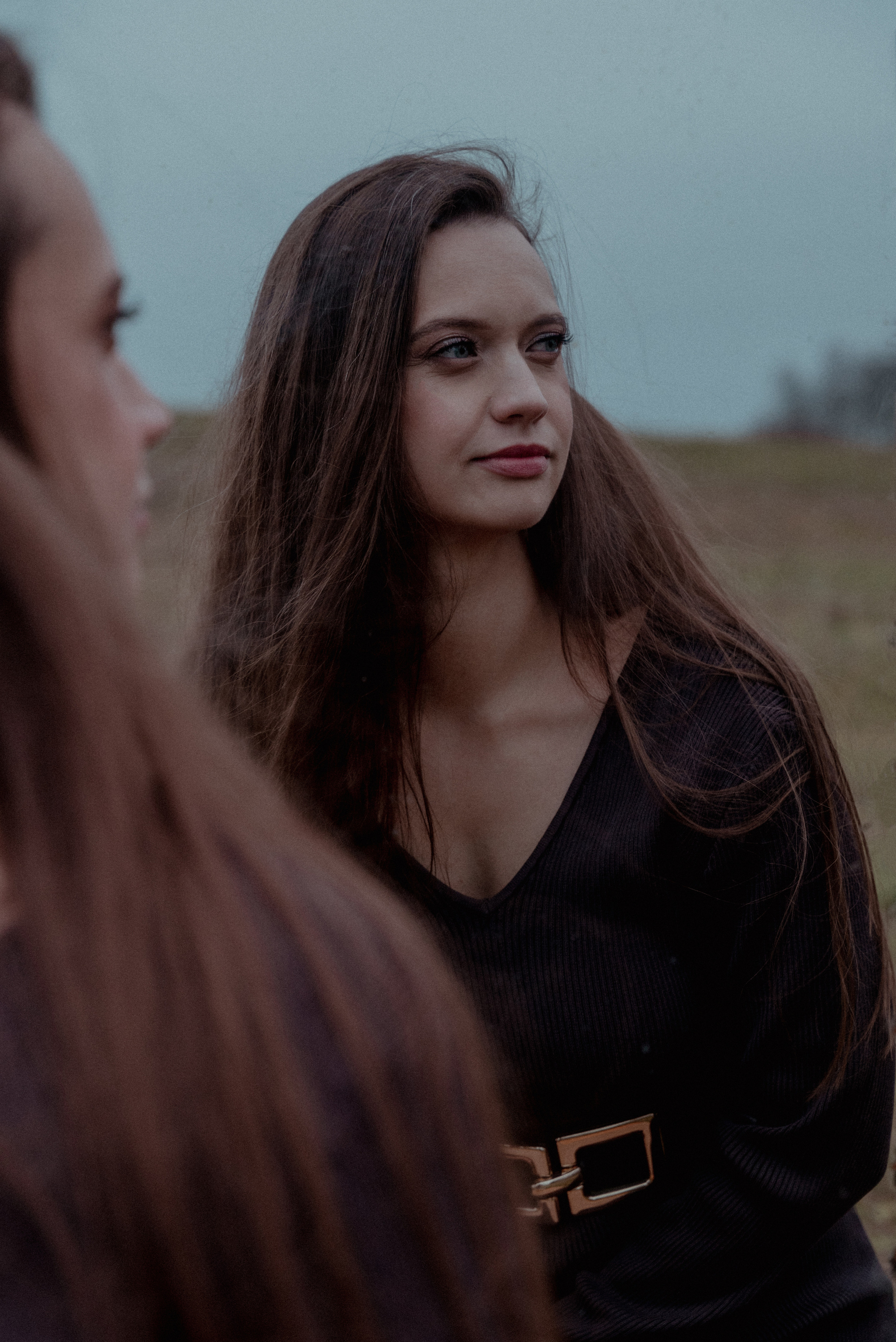 Mirror. Ваш фотограф в Латгалии — Александра Юхневича!