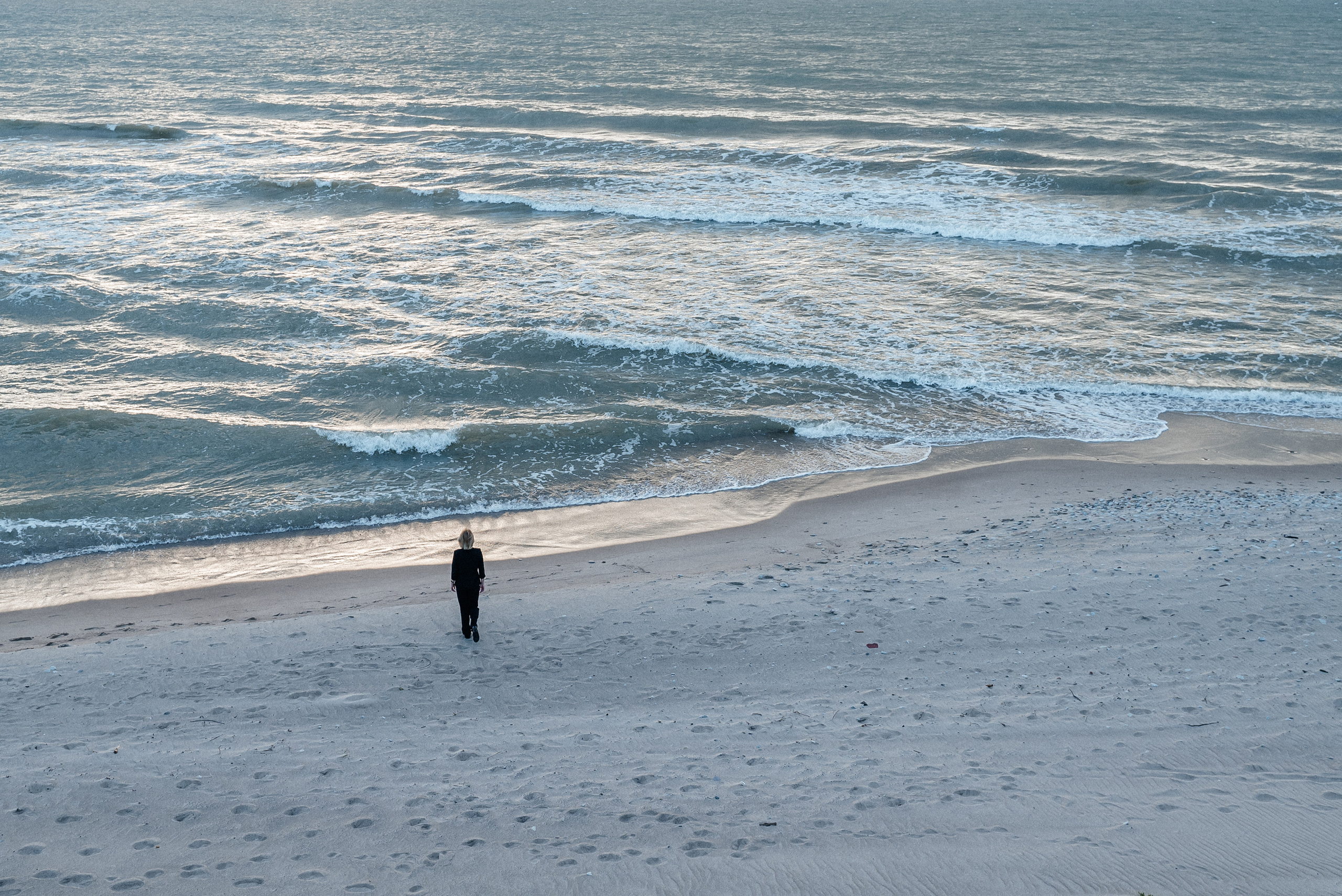 Ваш фотограф в Латгалии — Александра Юхневича!