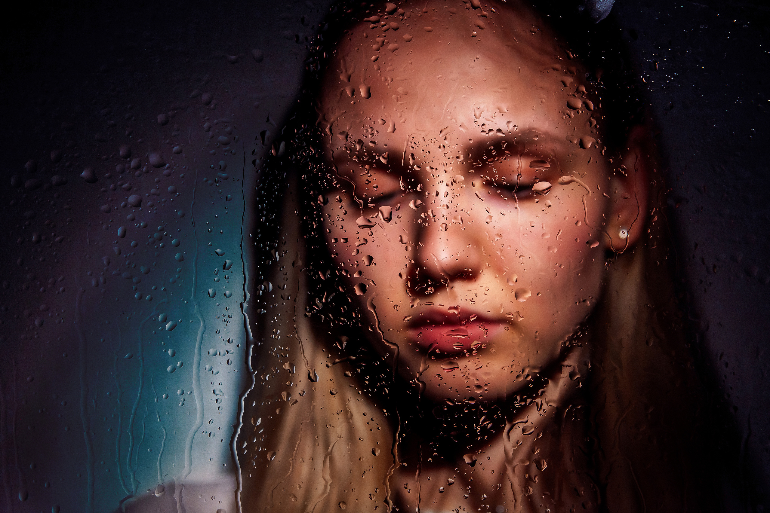 Dēlija. Ваш фотограф в Латгалии — Александра Юхневича!