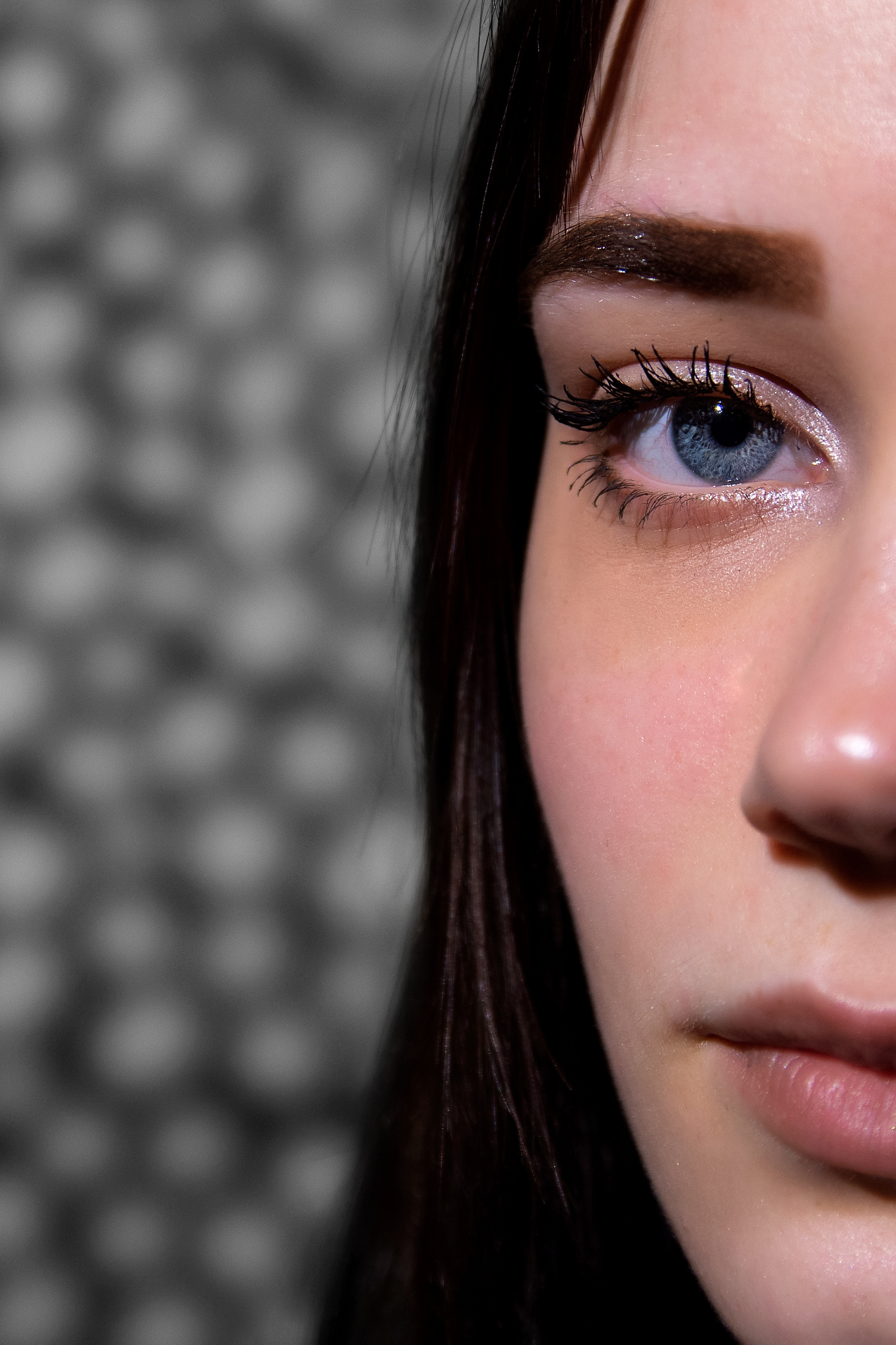 Milana. Ваш фотограф в Латгалии — Александра Юхневича!