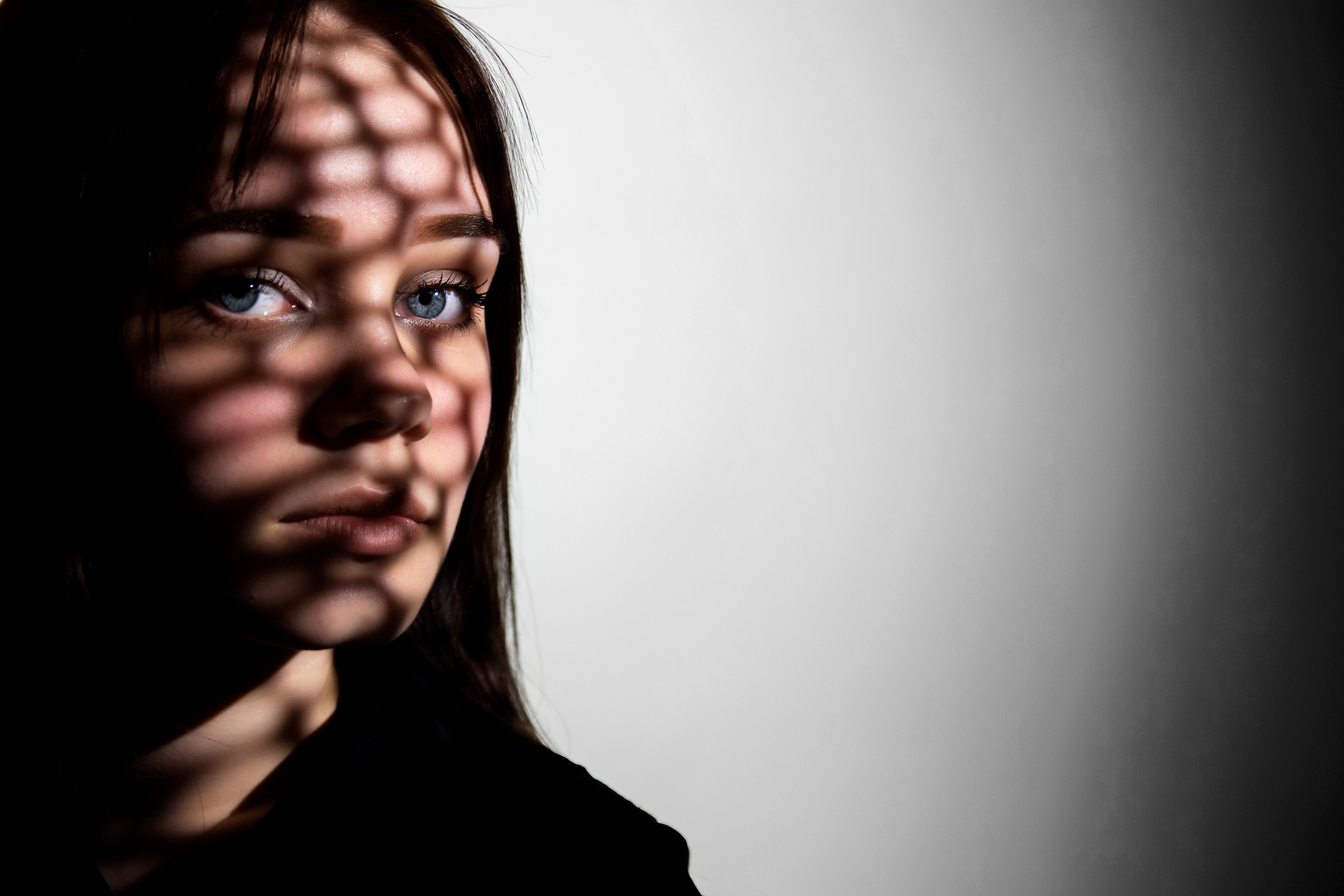 Milana. Ваш фотограф в Латгалии — Александра Юхневича!