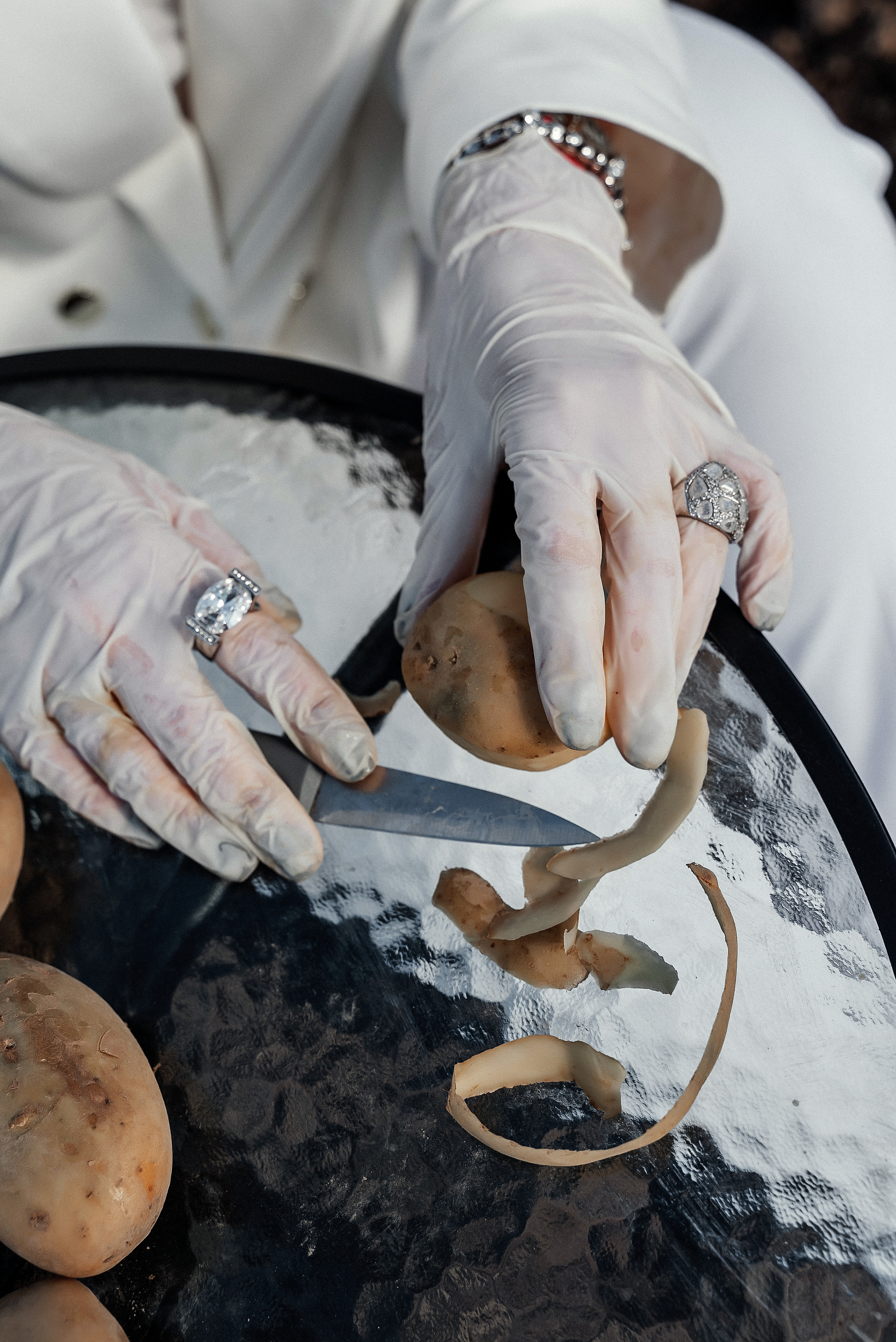 Не в кафе не с кофе. Ваш фотограф в Латгалии — Александра Юхневича!