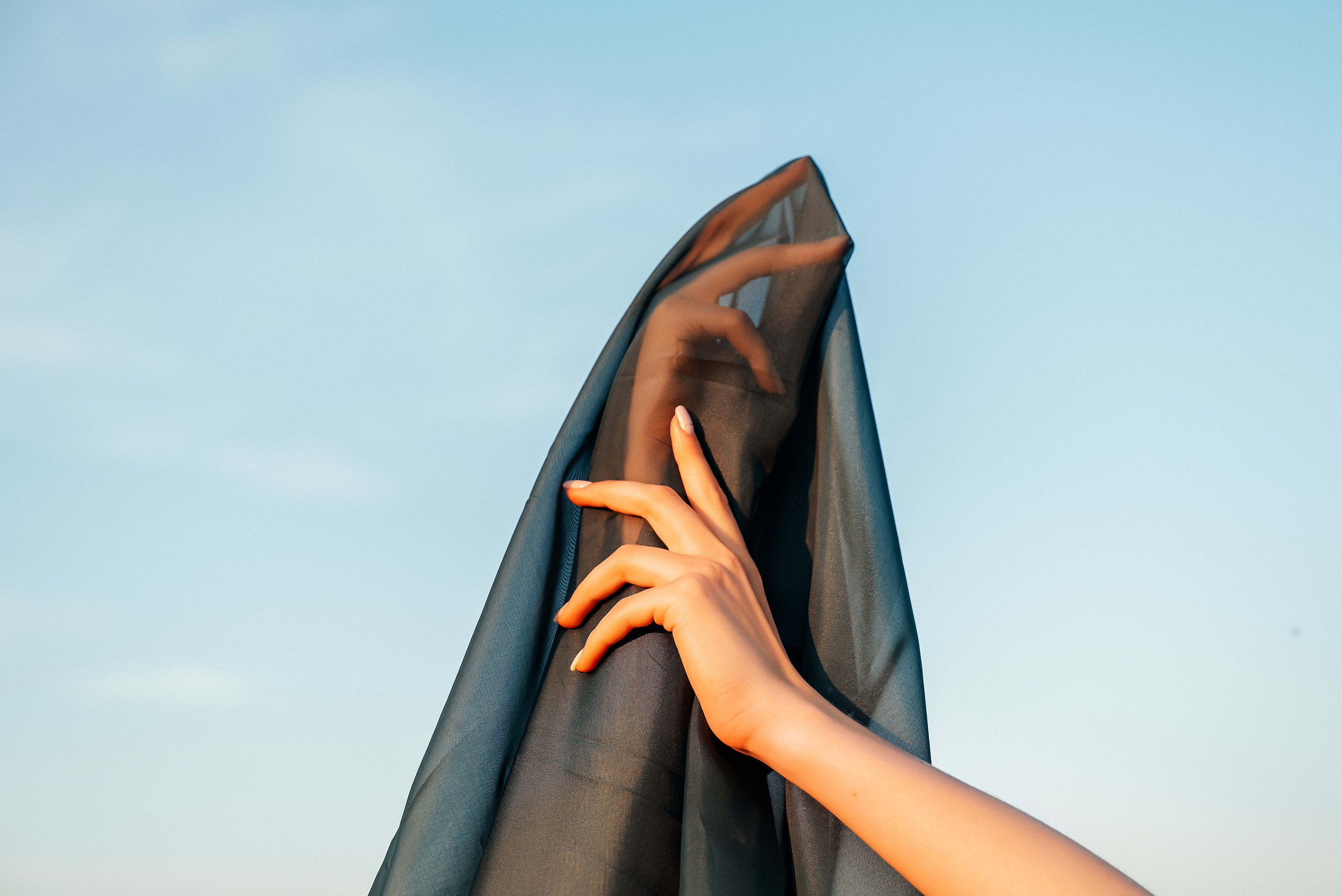 Freedom. Ваш фотограф в Латгалии — Александра Юхневича!