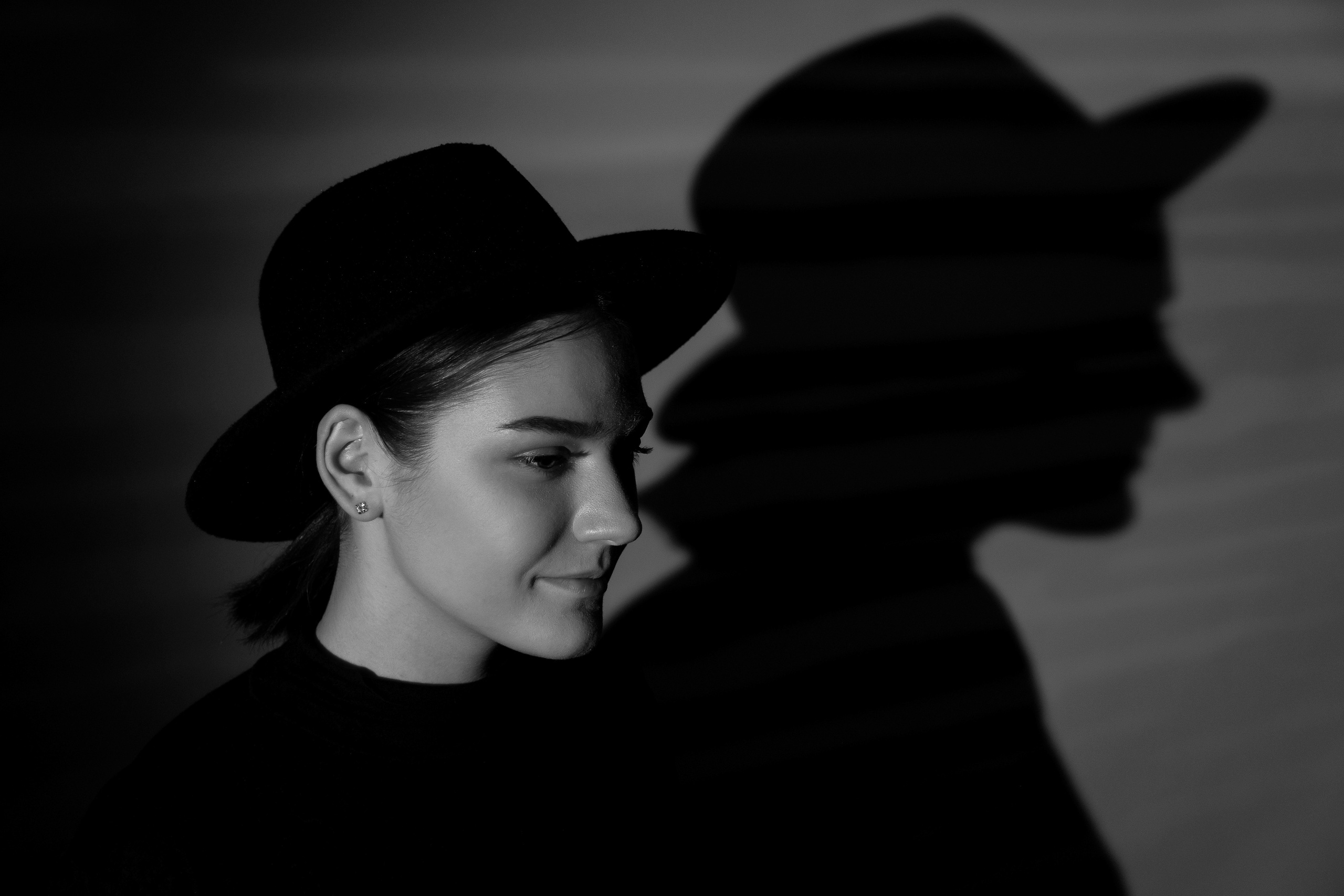 Jana. Ваш фотограф в Латгалии — Александра Юхневича!