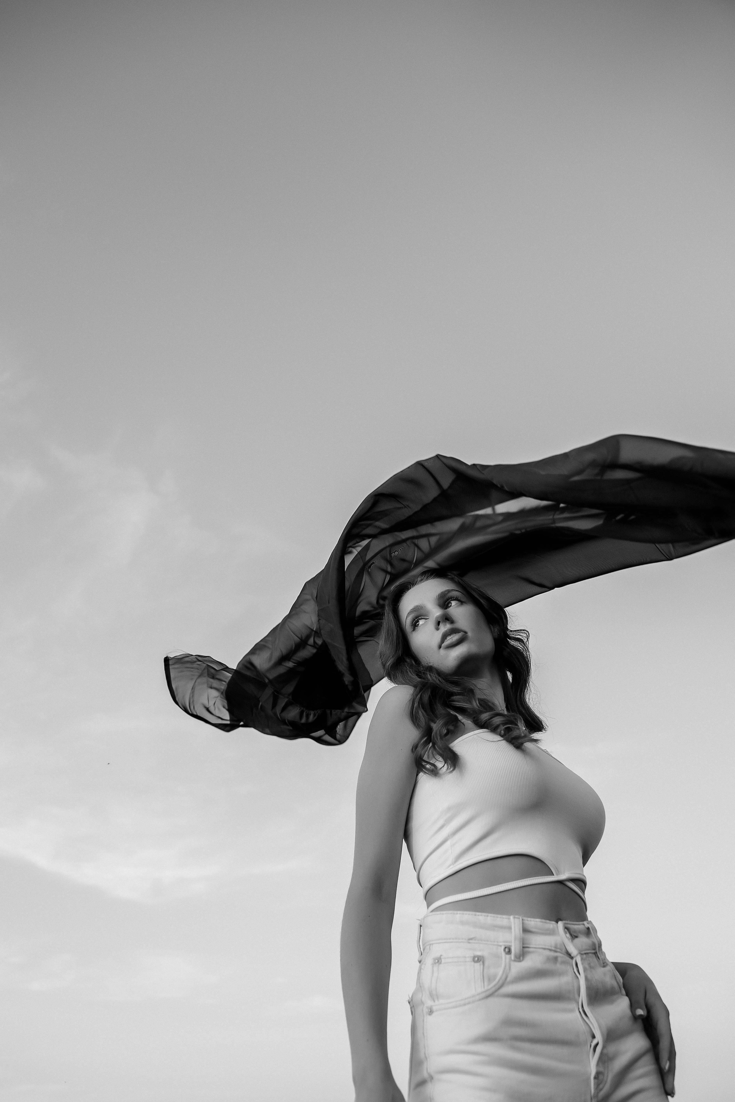 Freedom. Ваш фотограф в Латгалии — Александра Юхневича!