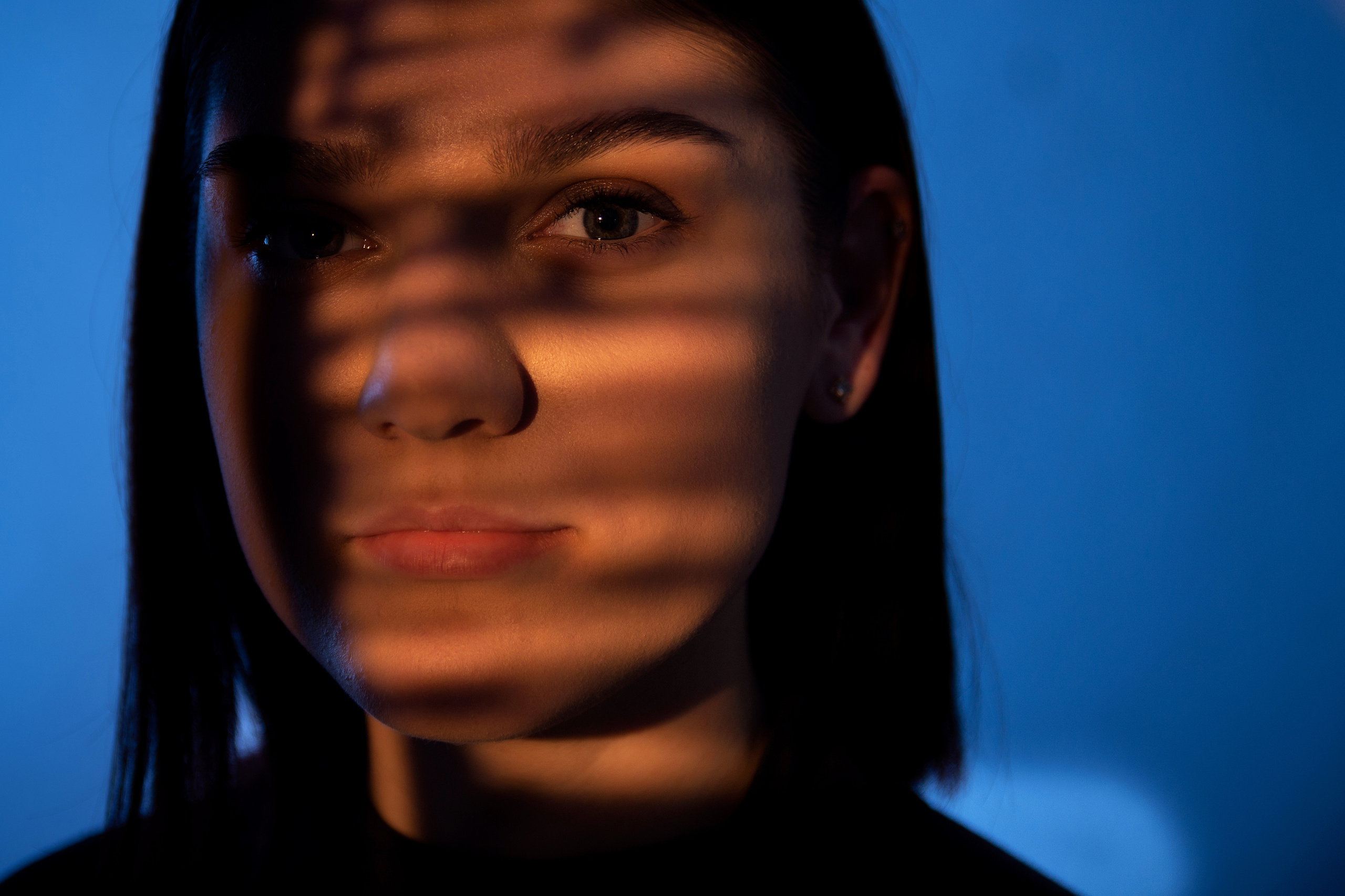 Jana. Ваш фотограф в Латгалии — Александра Юхневича!