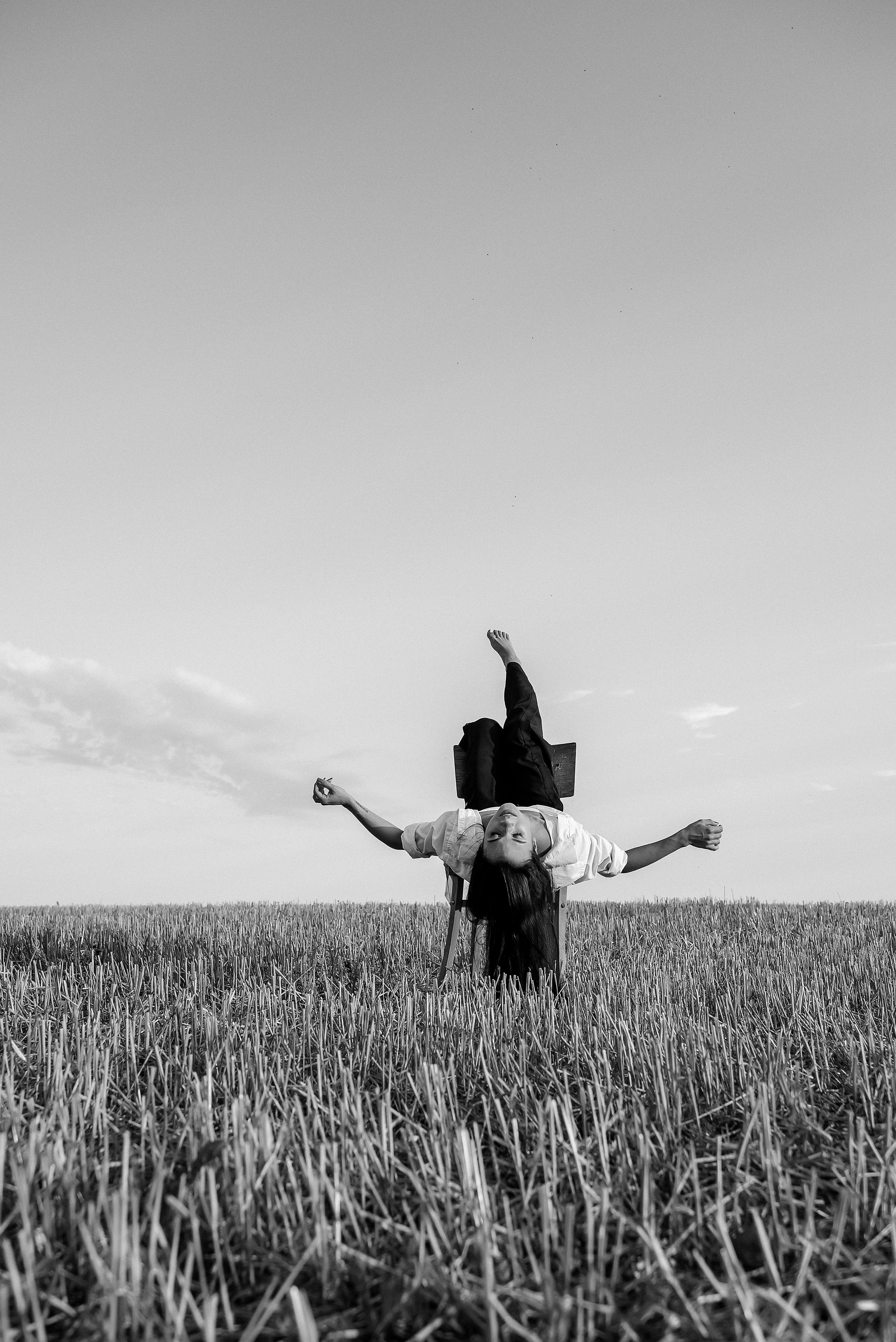 Veronika. Ваш фотограф в Латгалии — Александра Юхневича!