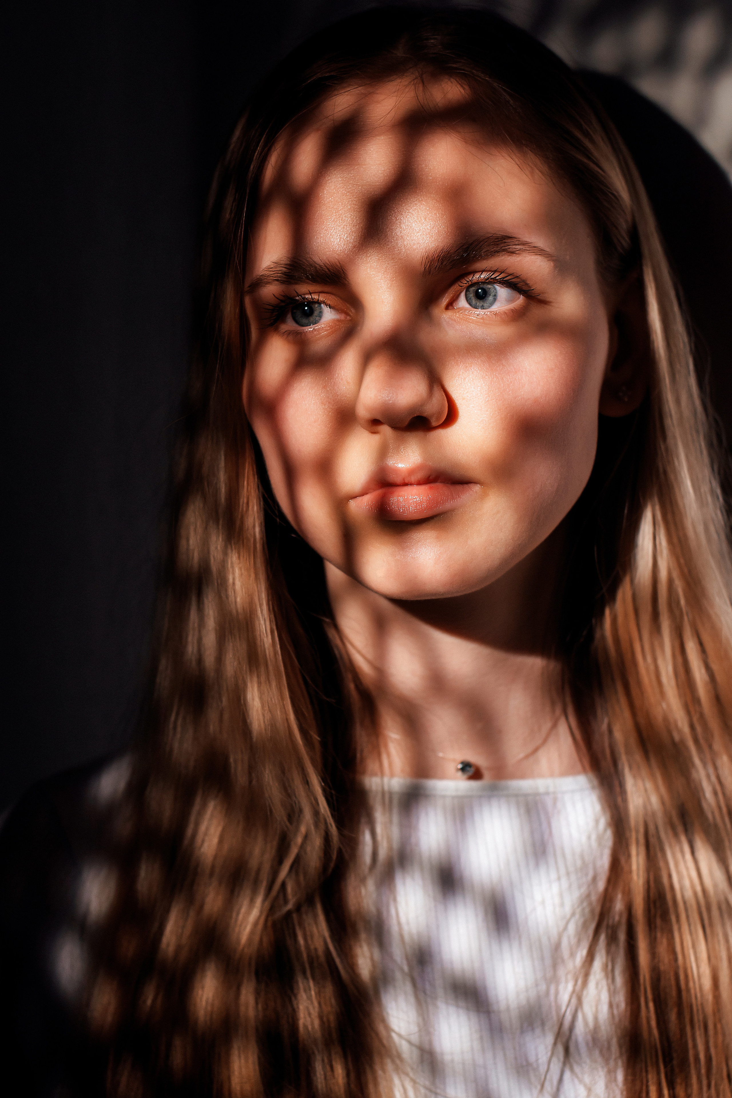 Dēlija. Ваш фотограф в Латгалии — Александра Юхневича!