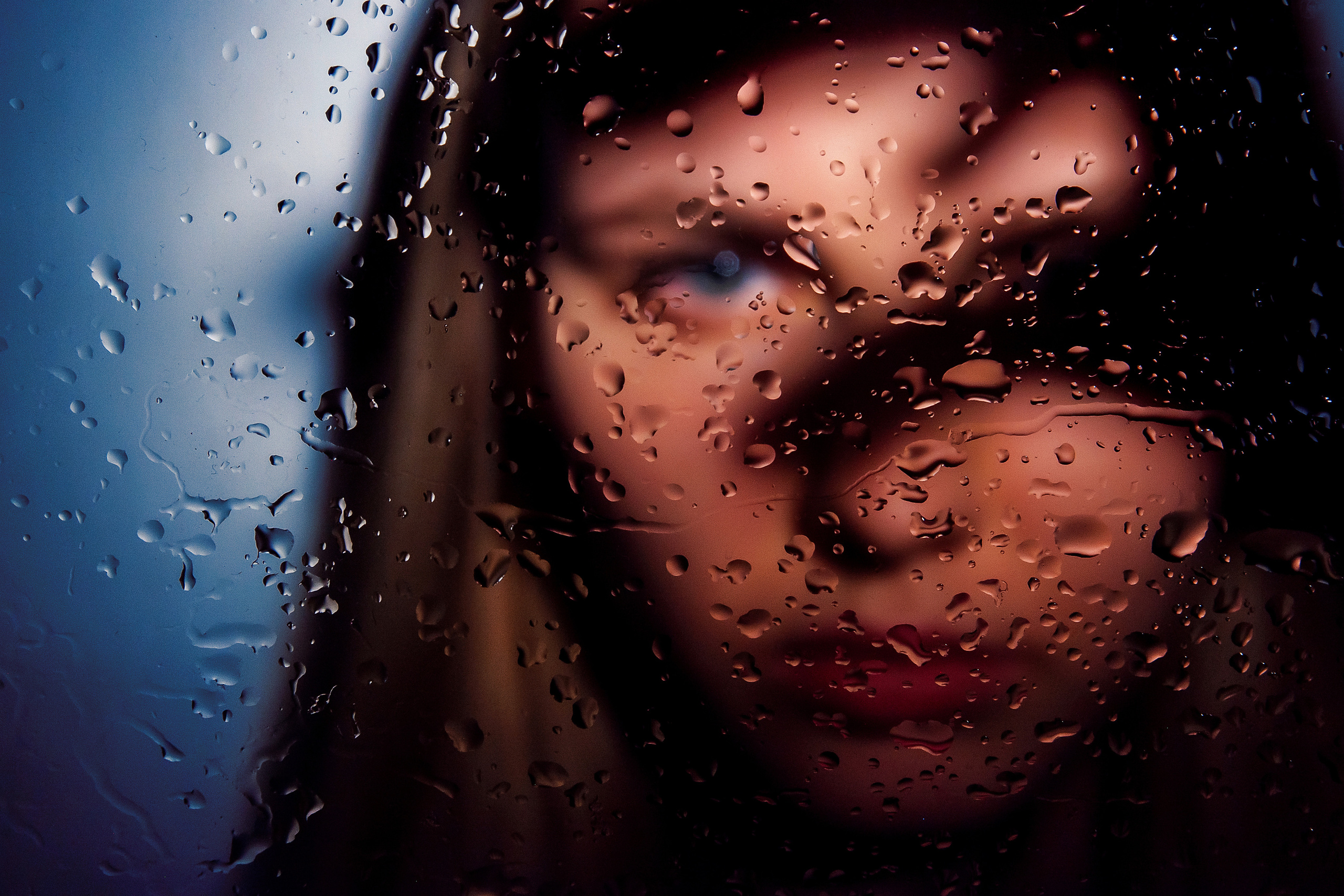 Dēlija. Ваш фотограф в Латгалии — Александра Юхневича!