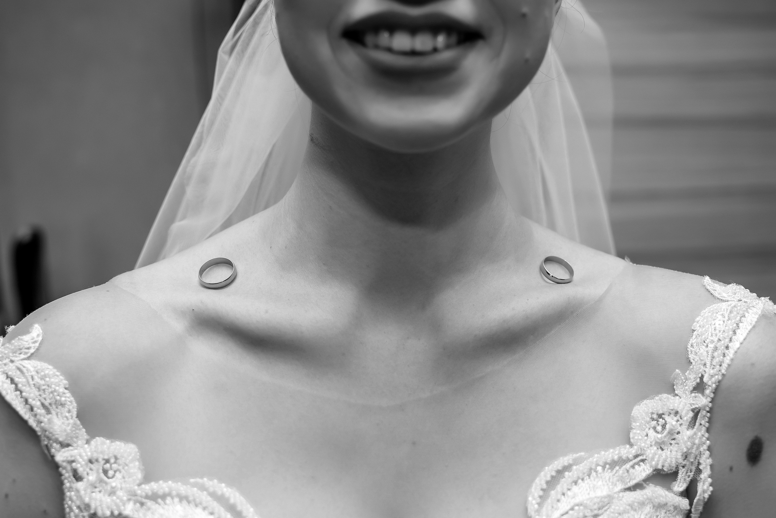 Ērika un Leonīds. Ваш фотограф в Латгалии — Александра Юхневича!