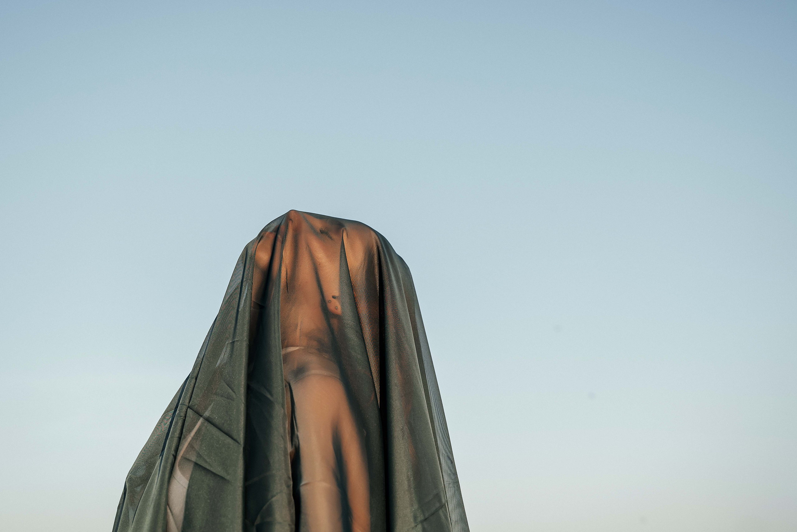 Freedom. Ваш фотограф в Латгалии — Александра Юхневича!