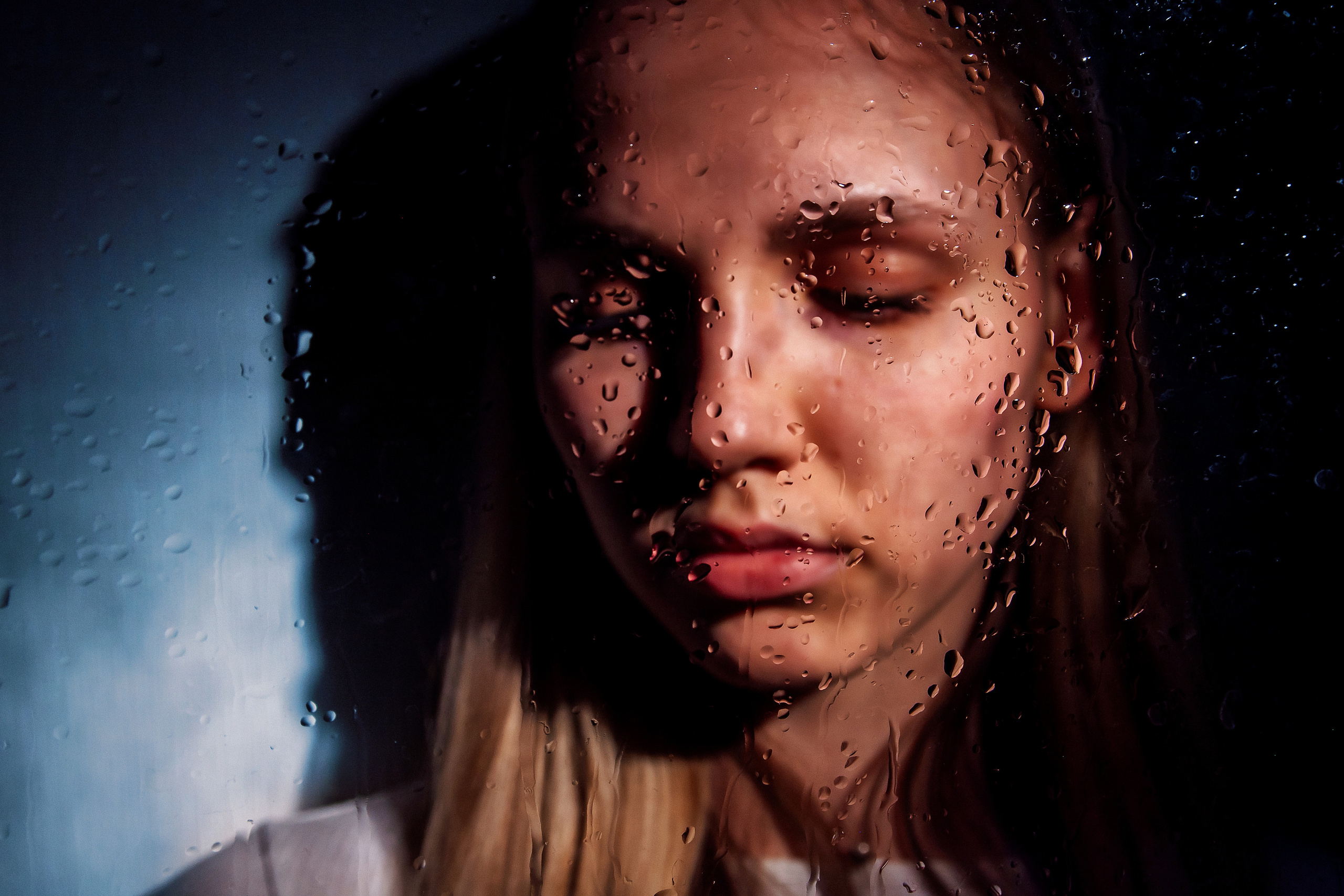 Dēlija. Ваш фотограф в Латгалии — Александра Юхневича!