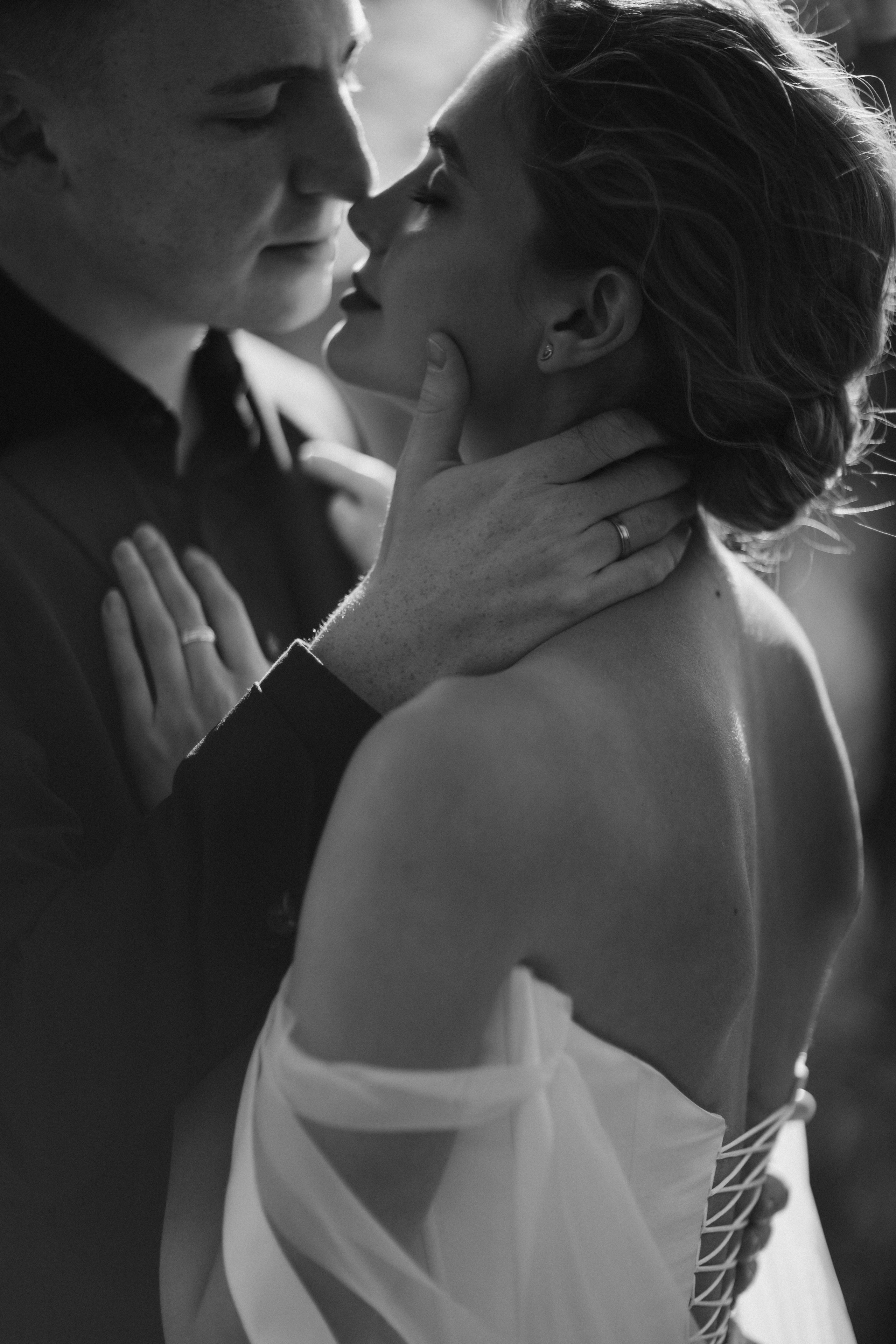 Nature. Свадебный фотограф Тбилиси Грузия