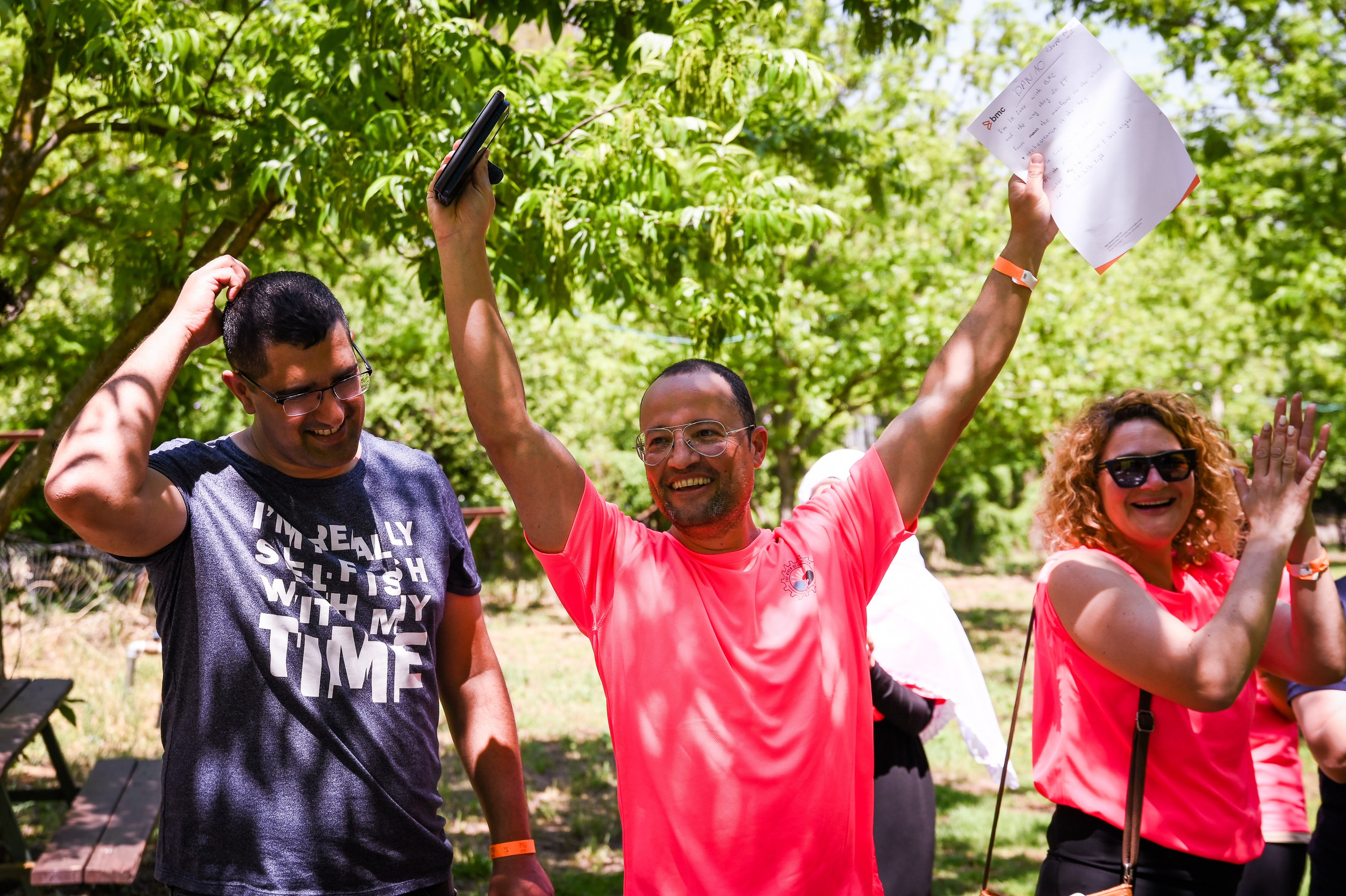 אירועי חברה. יותם שחר צילום ועריכה