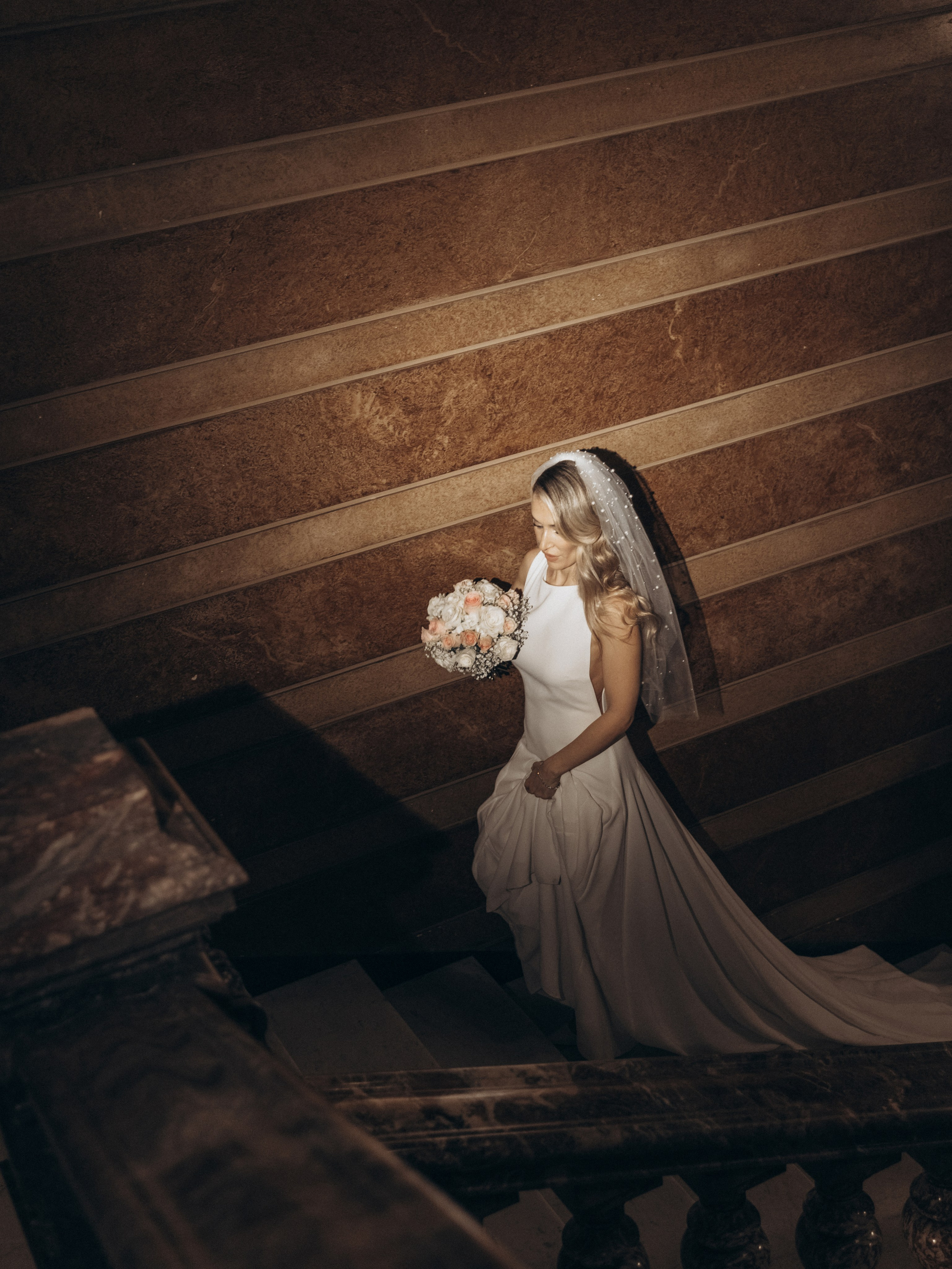 Hochzeiten. Familien-, Hochzeits- und Newbornfotografin Neustadt an der Weinstraße