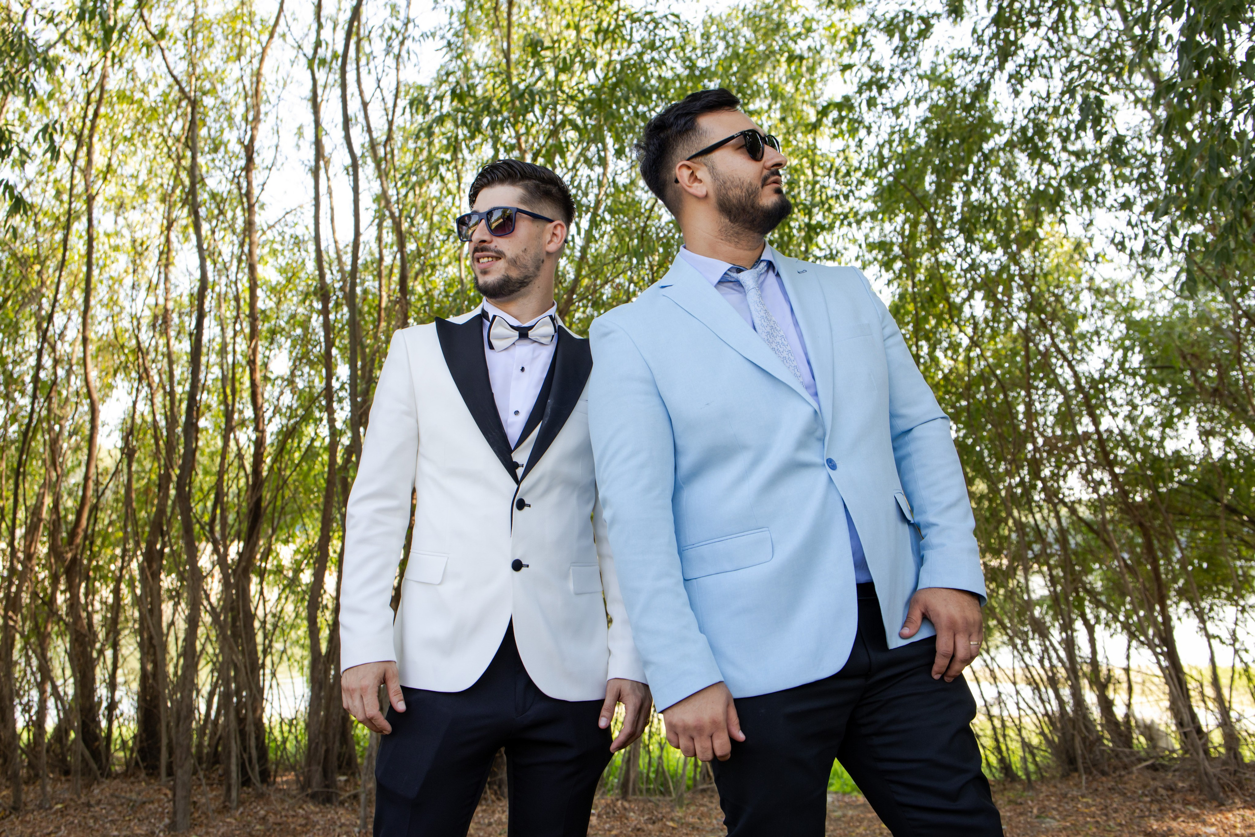 Georgiana & Daniel. Fotograf de nunta — Ionut Belea dar si evenimente corporate din Romania